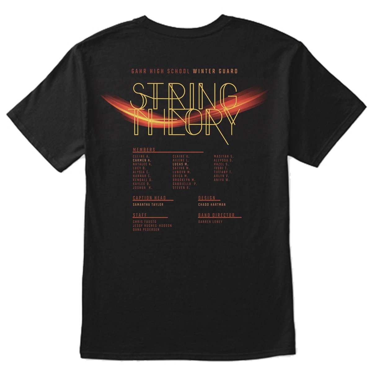 string-theory-tee-back.jpg