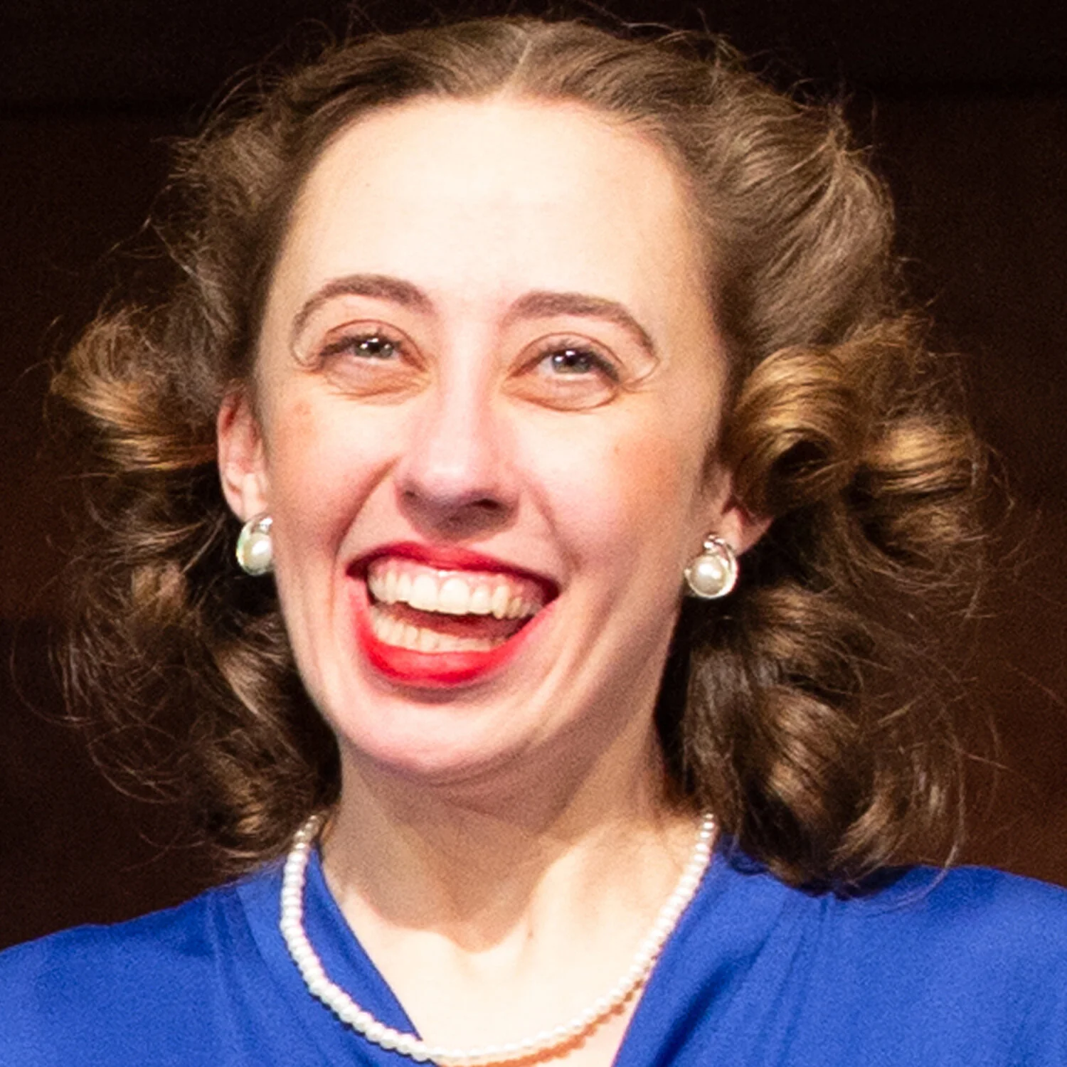 Mo Hurley