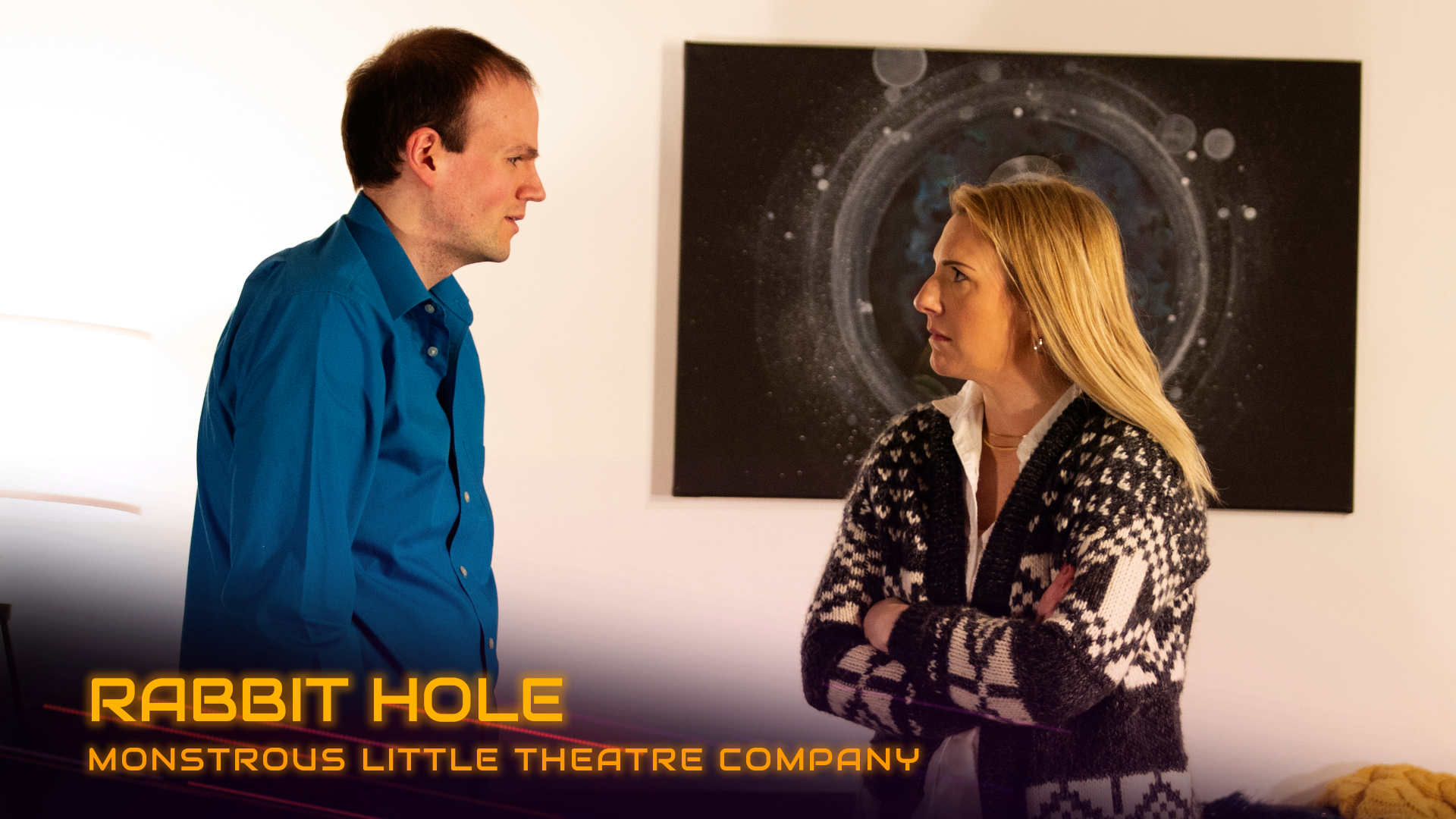 Rabbit Hole