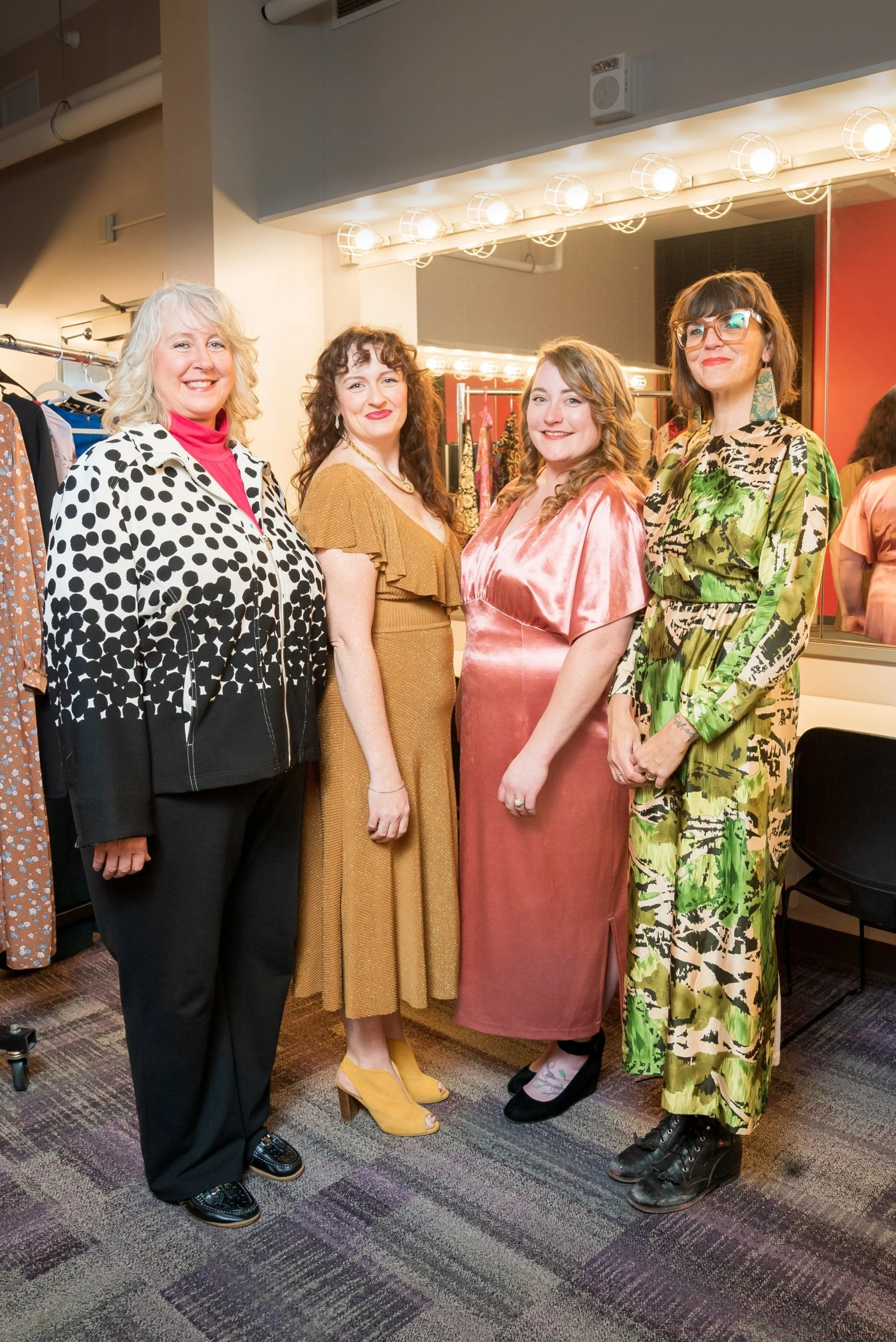 Visualize Your Space