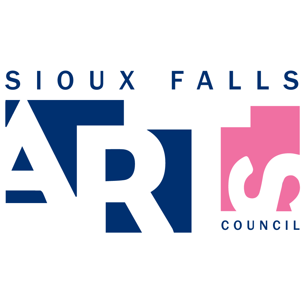 Sioux-Falls-Arts-Council-Logo-Transparent.png