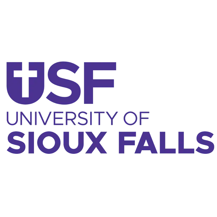 Sioux-Falls-Storefront-2022_Header-Logo-202210211579.png