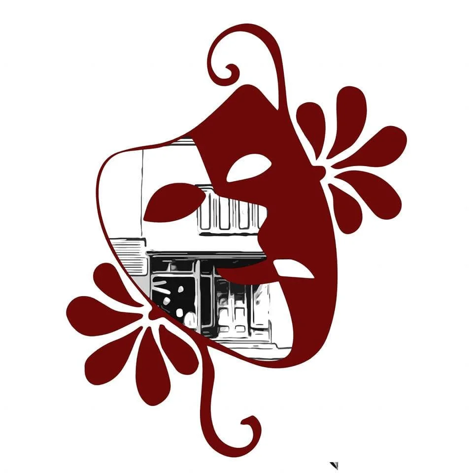 The Savannah Sipping Society