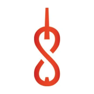 SDSO Chamber Music Concert