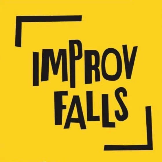 Improv Falls