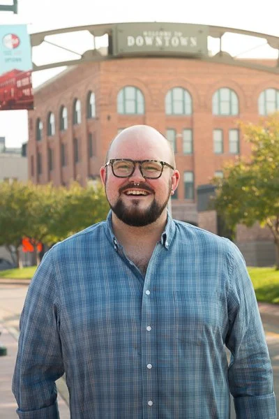 Venue View: A New Stage for Growth