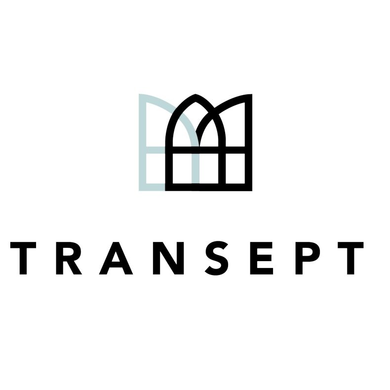 Transept Christmas: A Tender Root
