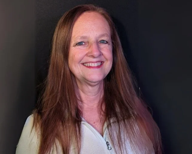 10 Things with Rose Rhead