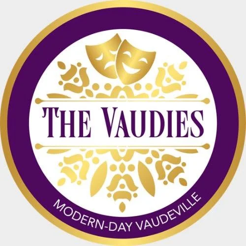 A Very Rockin' Vaudies
