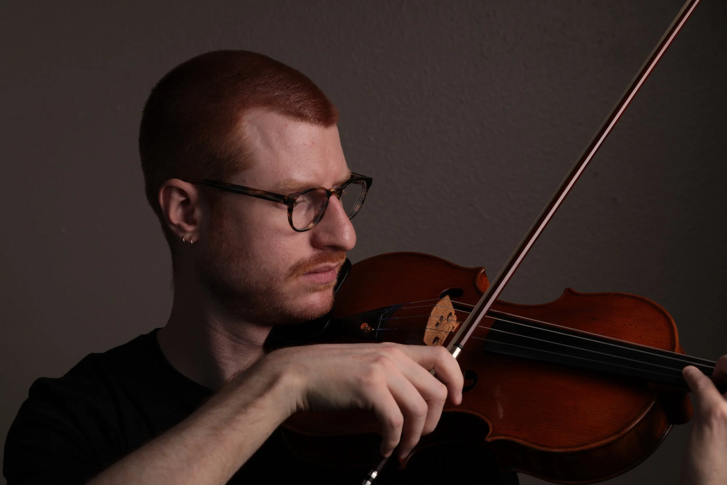 The Instrument of Influence