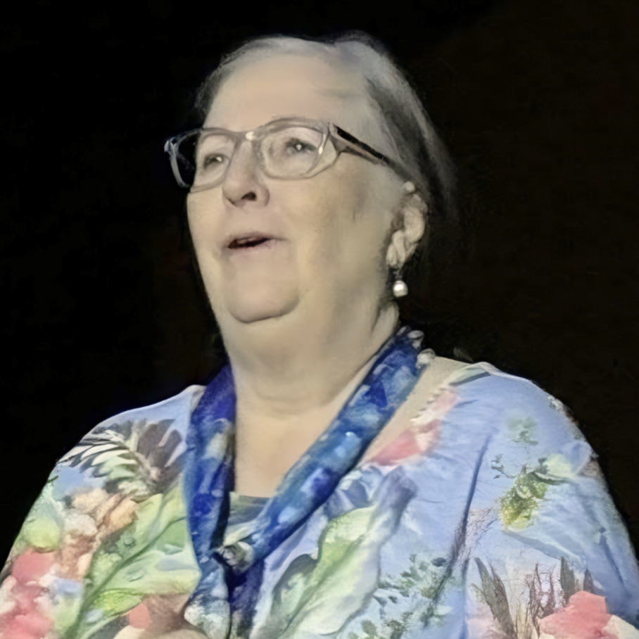 Terry Zerfas