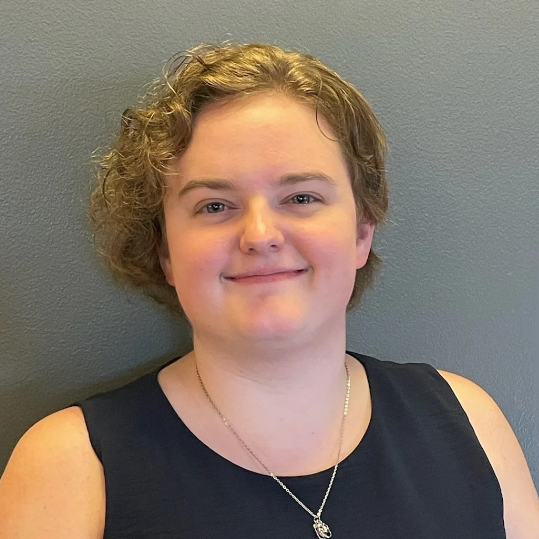 Hope Dunkle