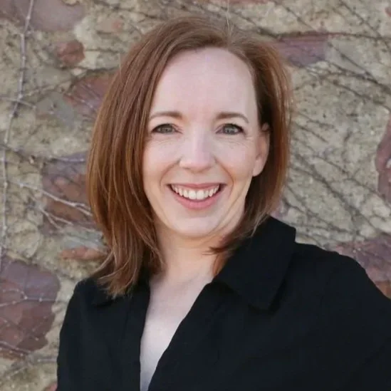 Jessica Graeber