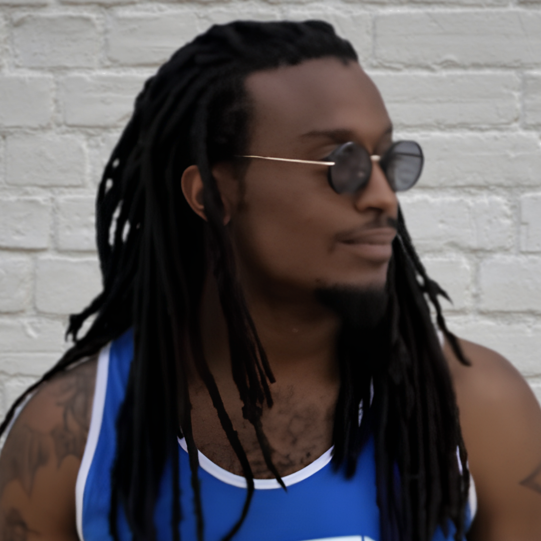 Jerry Irby