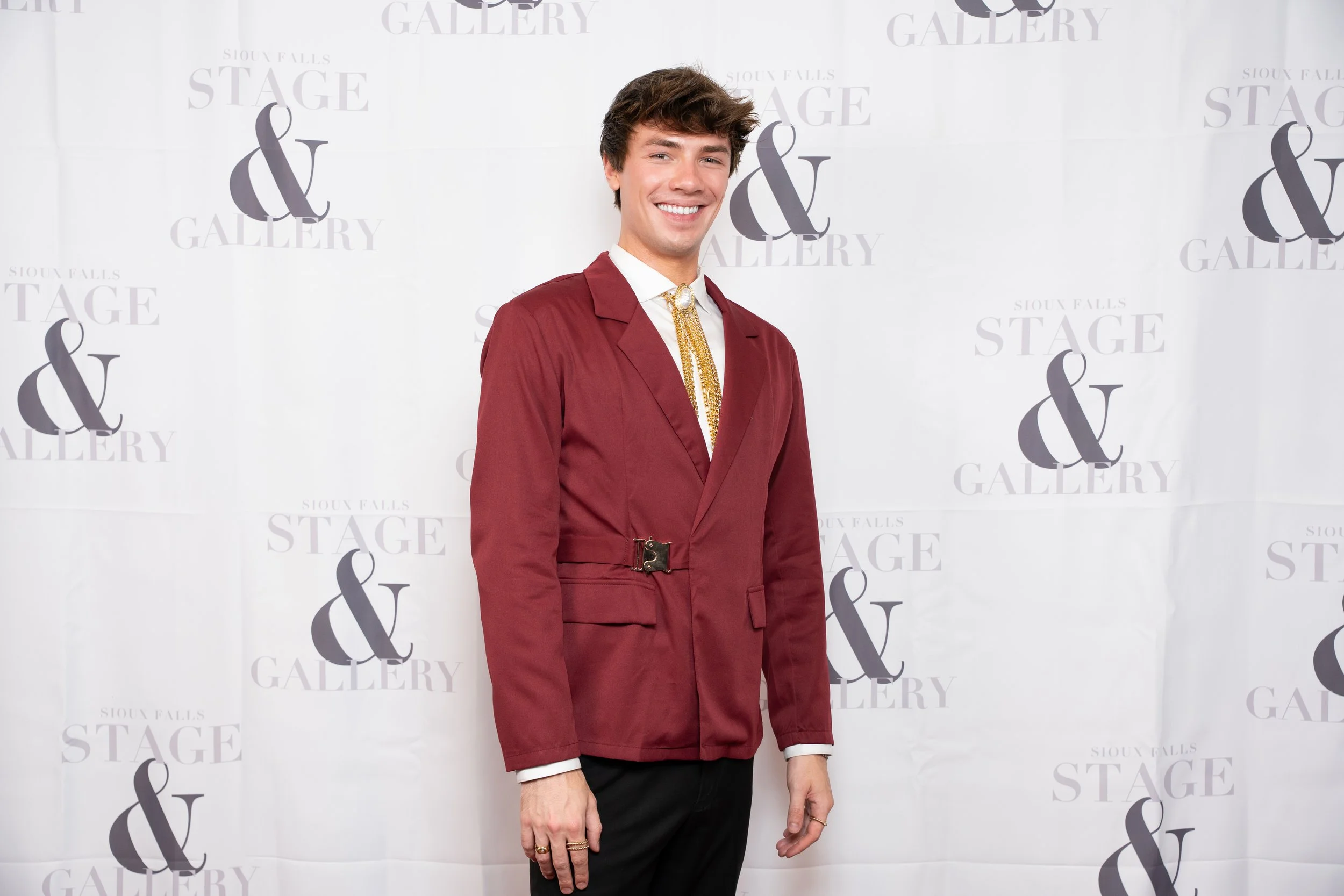 SF Stage Awards 2026-003.jpg