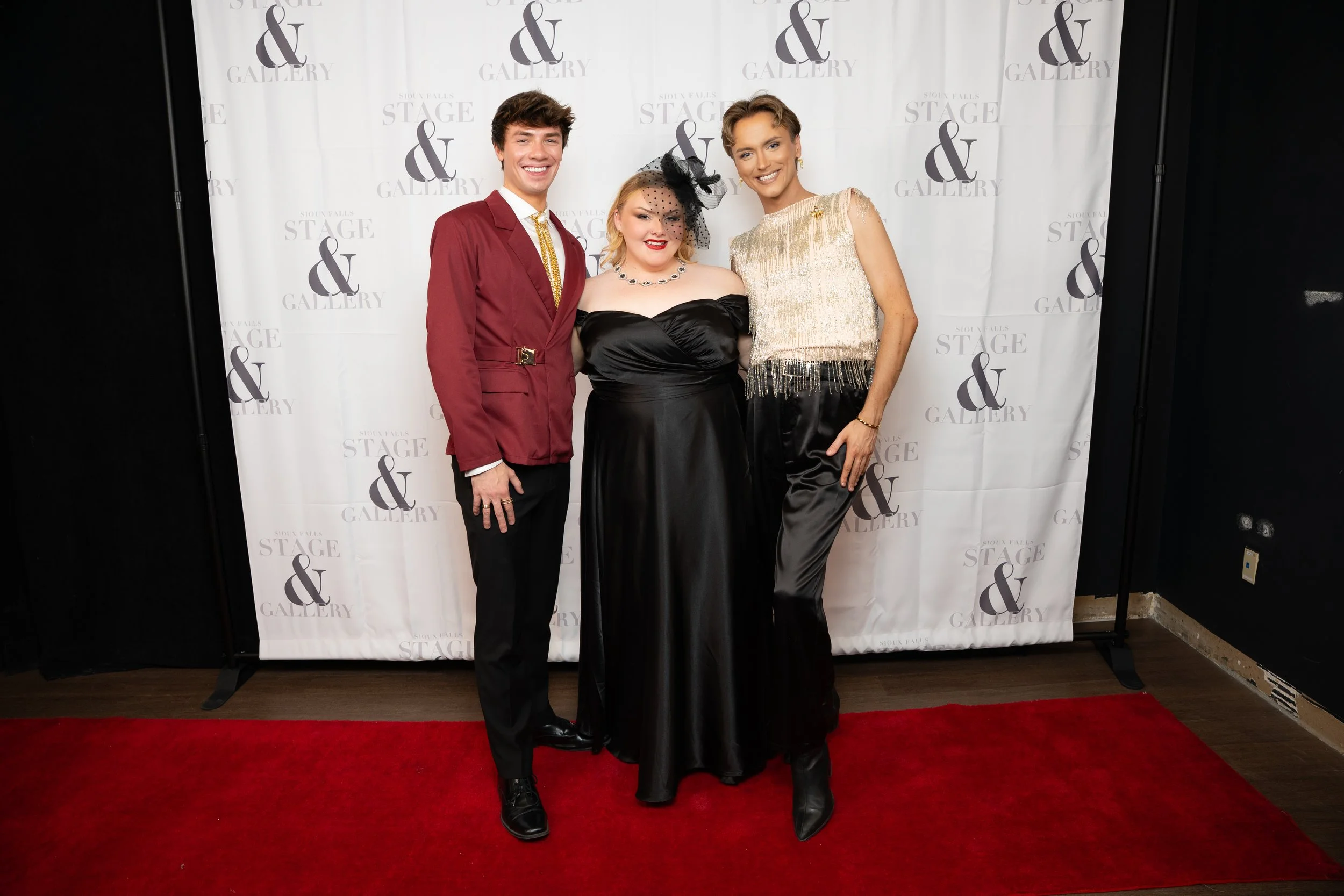 SF Stage Awards 2026-006.jpg