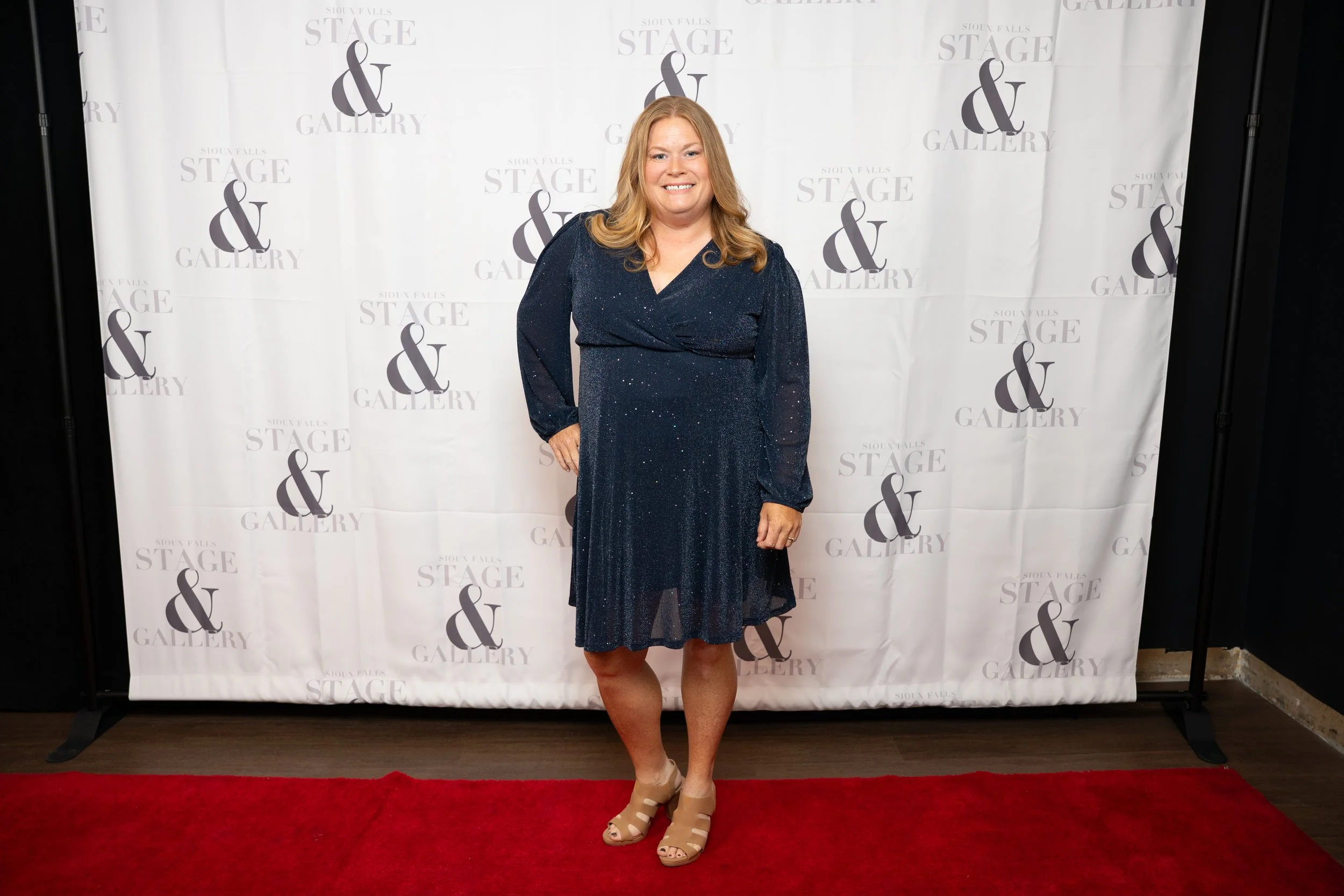 SF Stage Awards 2026-010.jpg