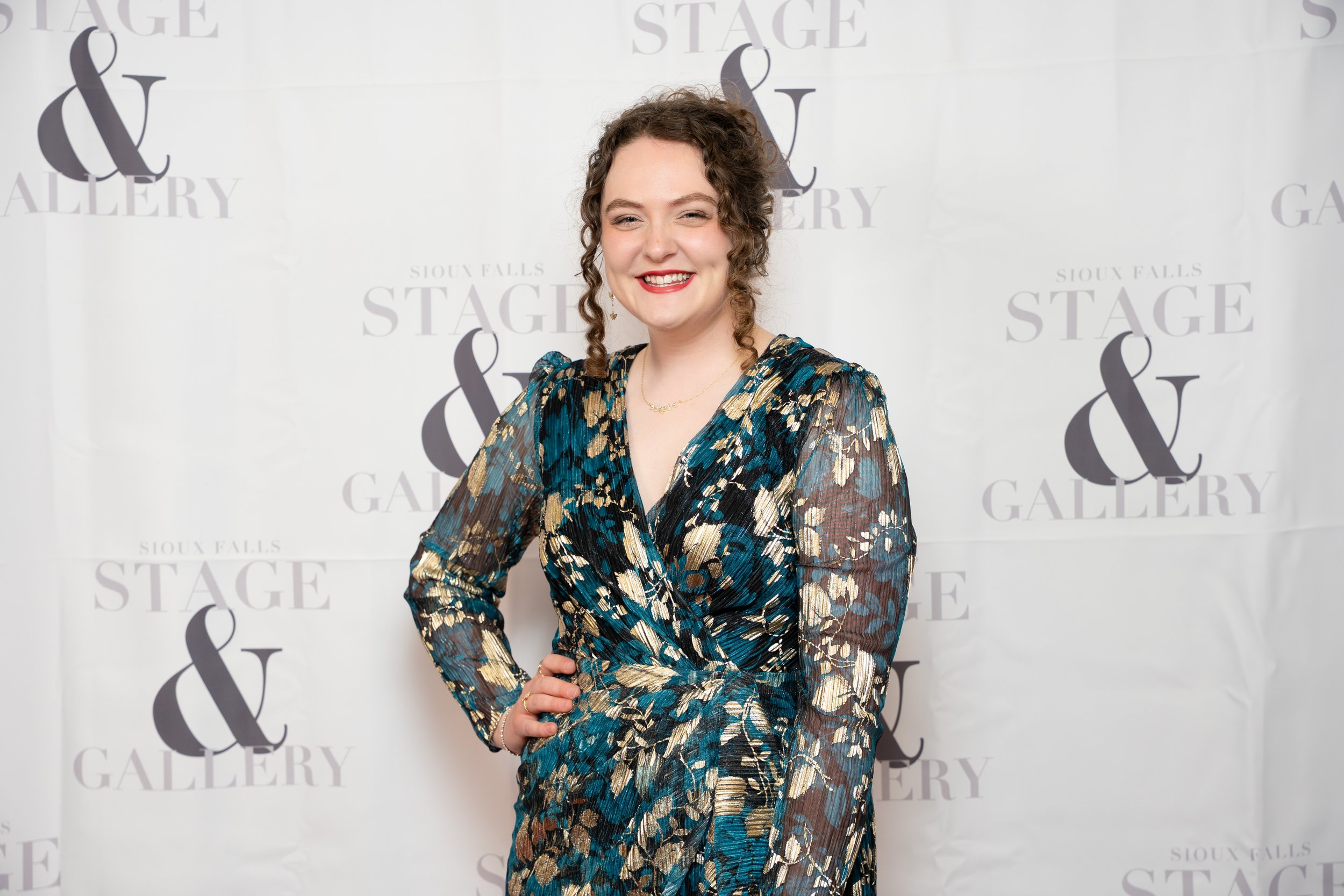 SF Stage Awards 2026-011.jpg