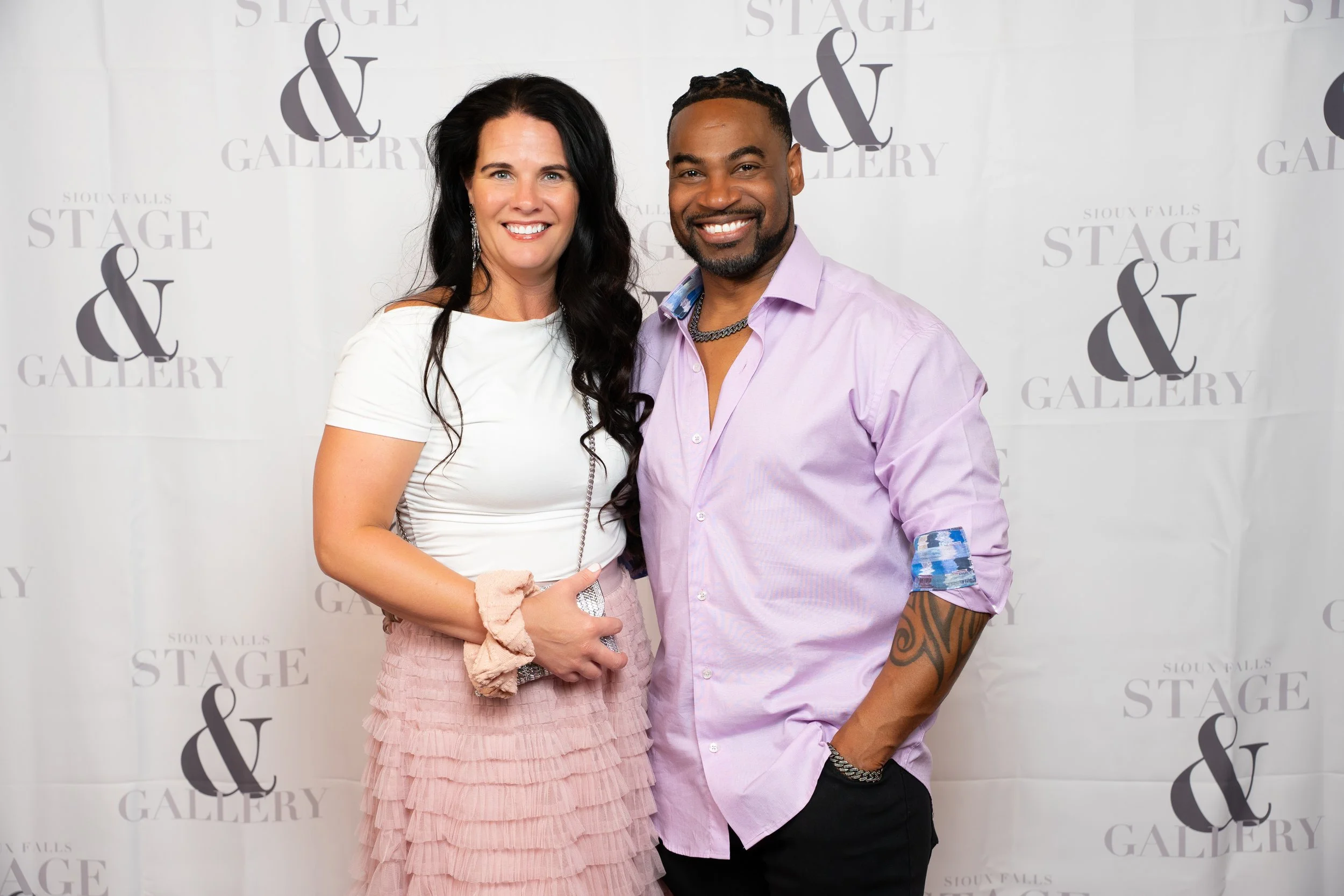 SF Stage Awards 2026-015.jpg
