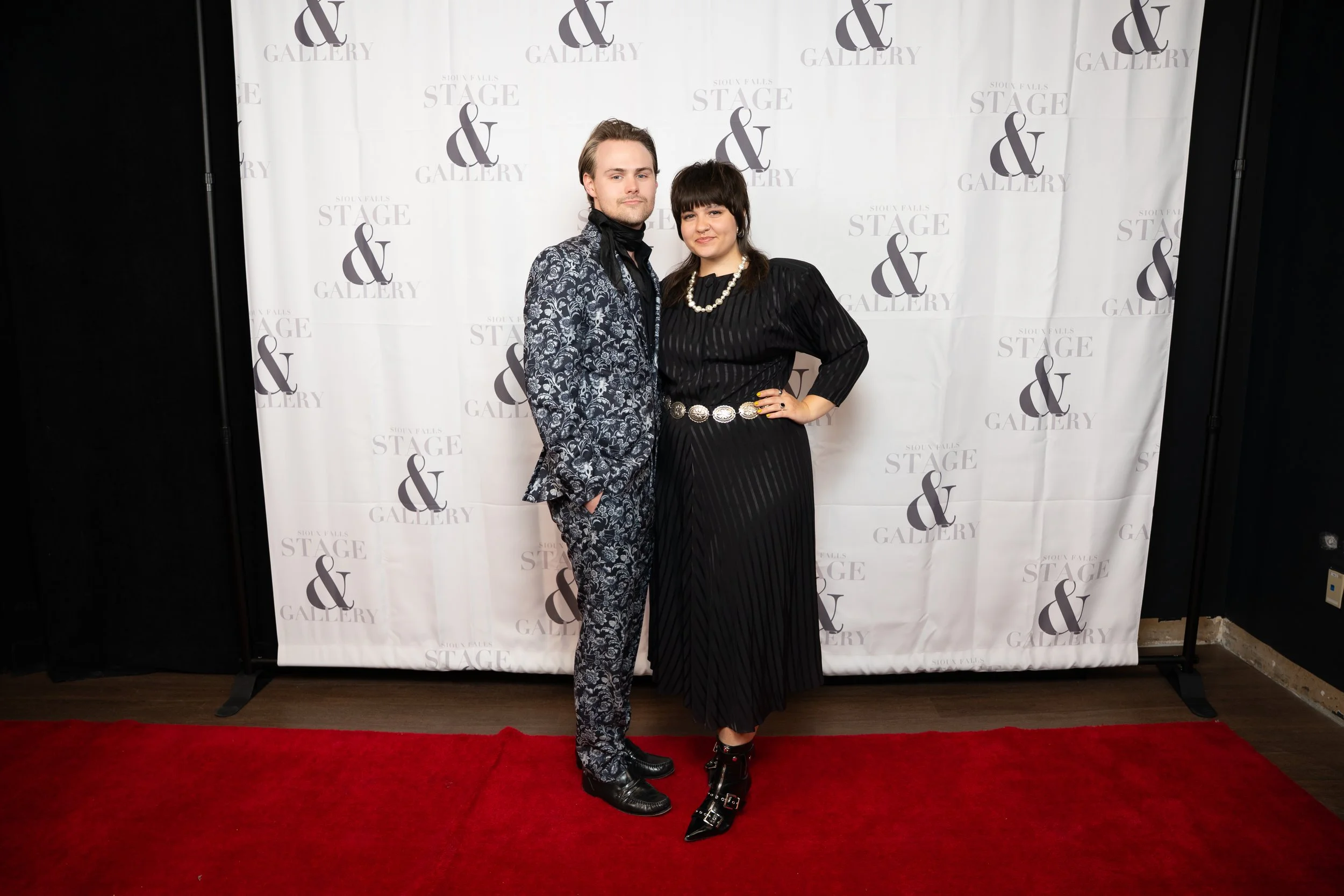 SF Stage Awards 2026-019.jpg