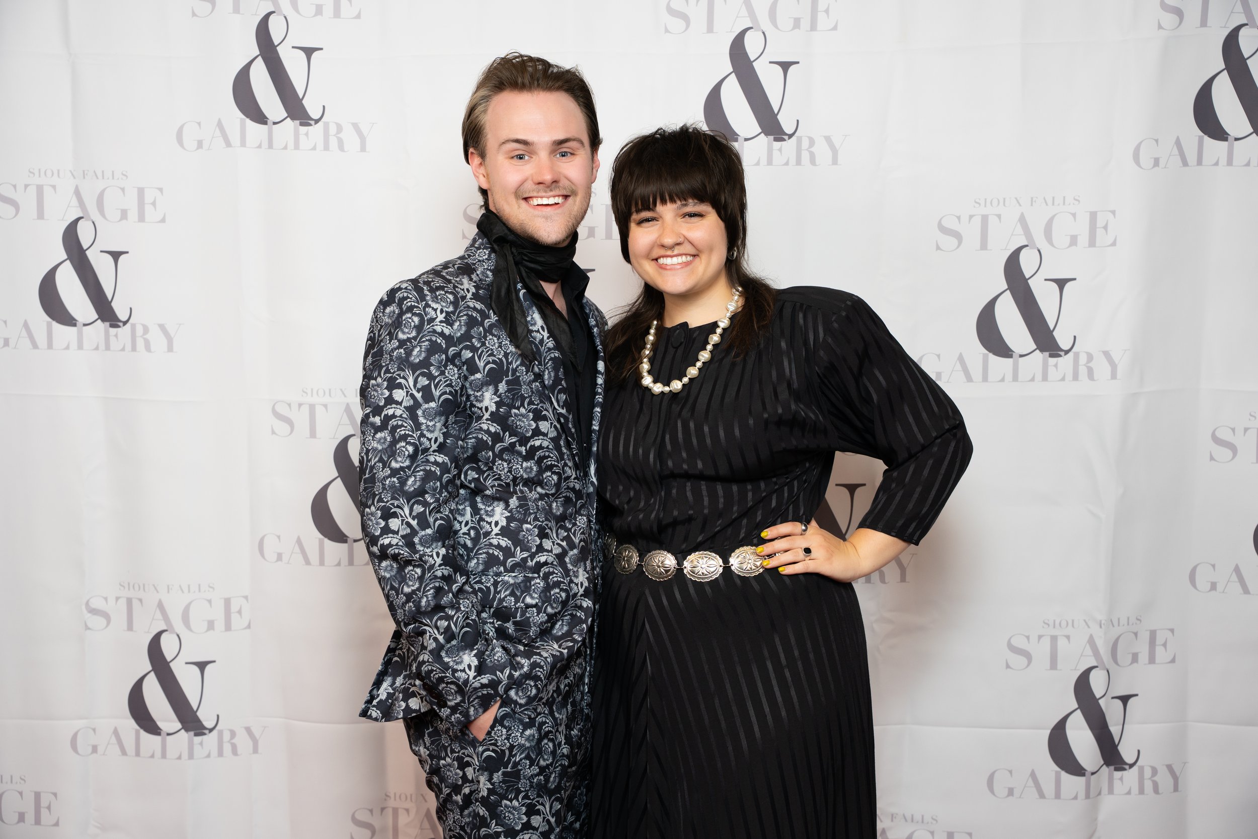 SF Stage Awards 2026-021.jpg