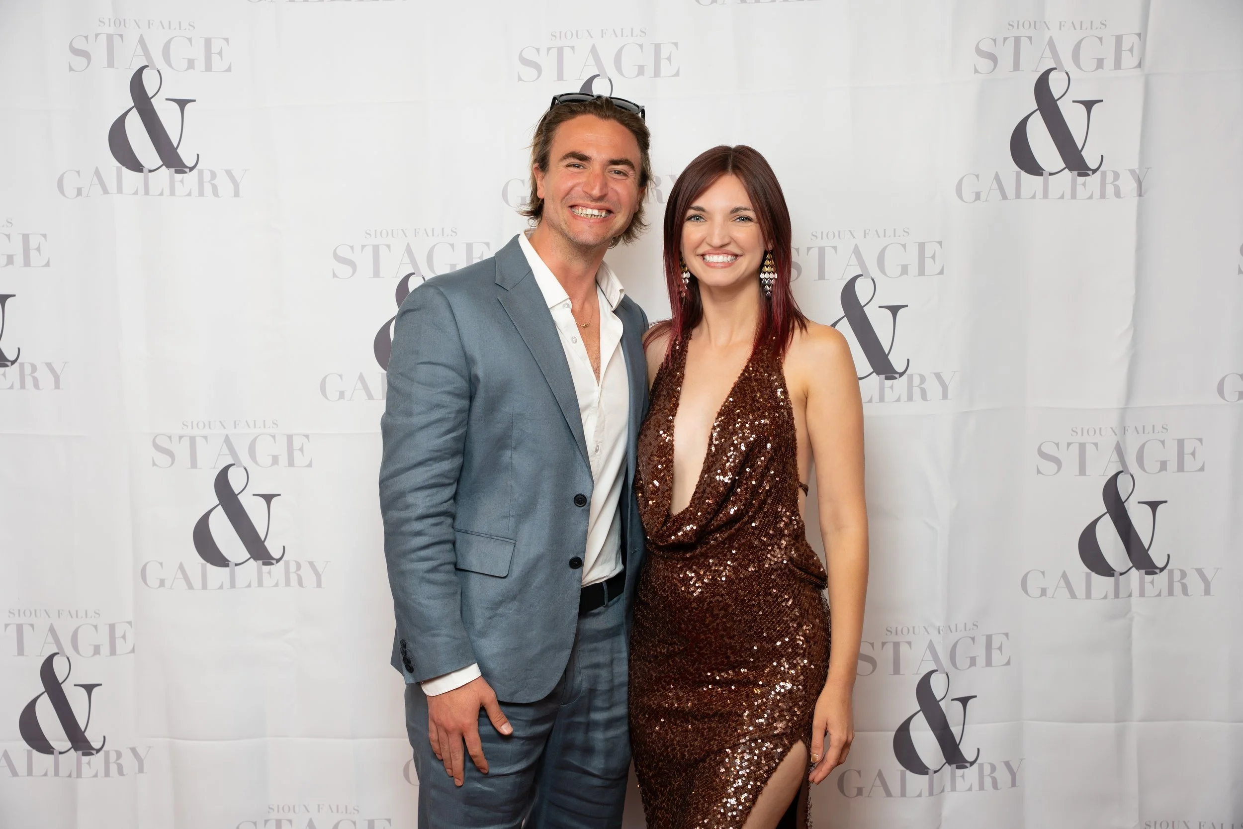 SF Stage Awards 2026-022.jpg