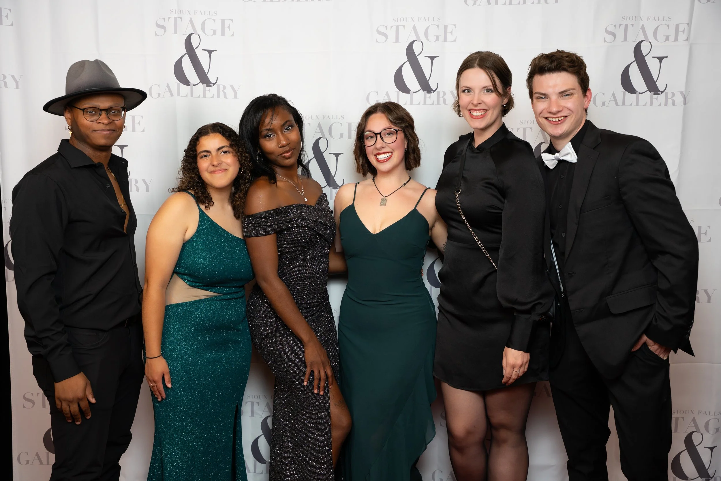 SF Stage Awards 2026-024.jpg