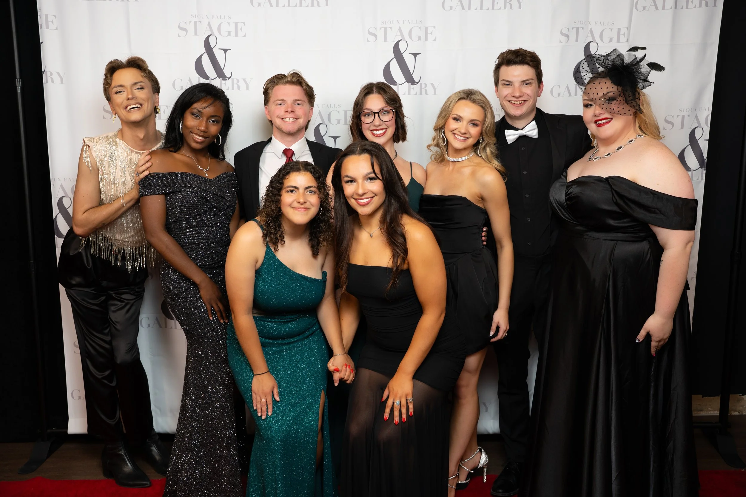 SF Stage Awards 2026-026.jpg