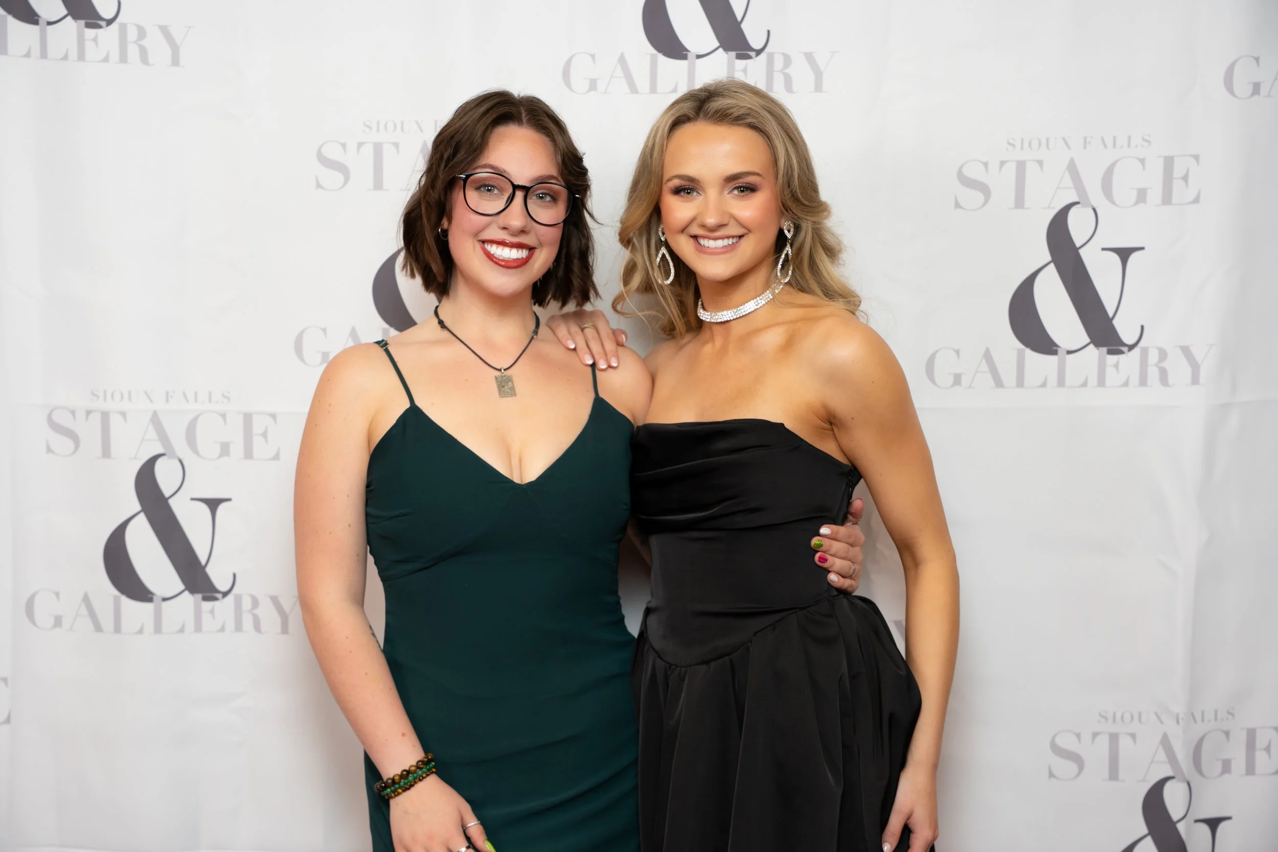SF Stage Awards 2026-028.jpg