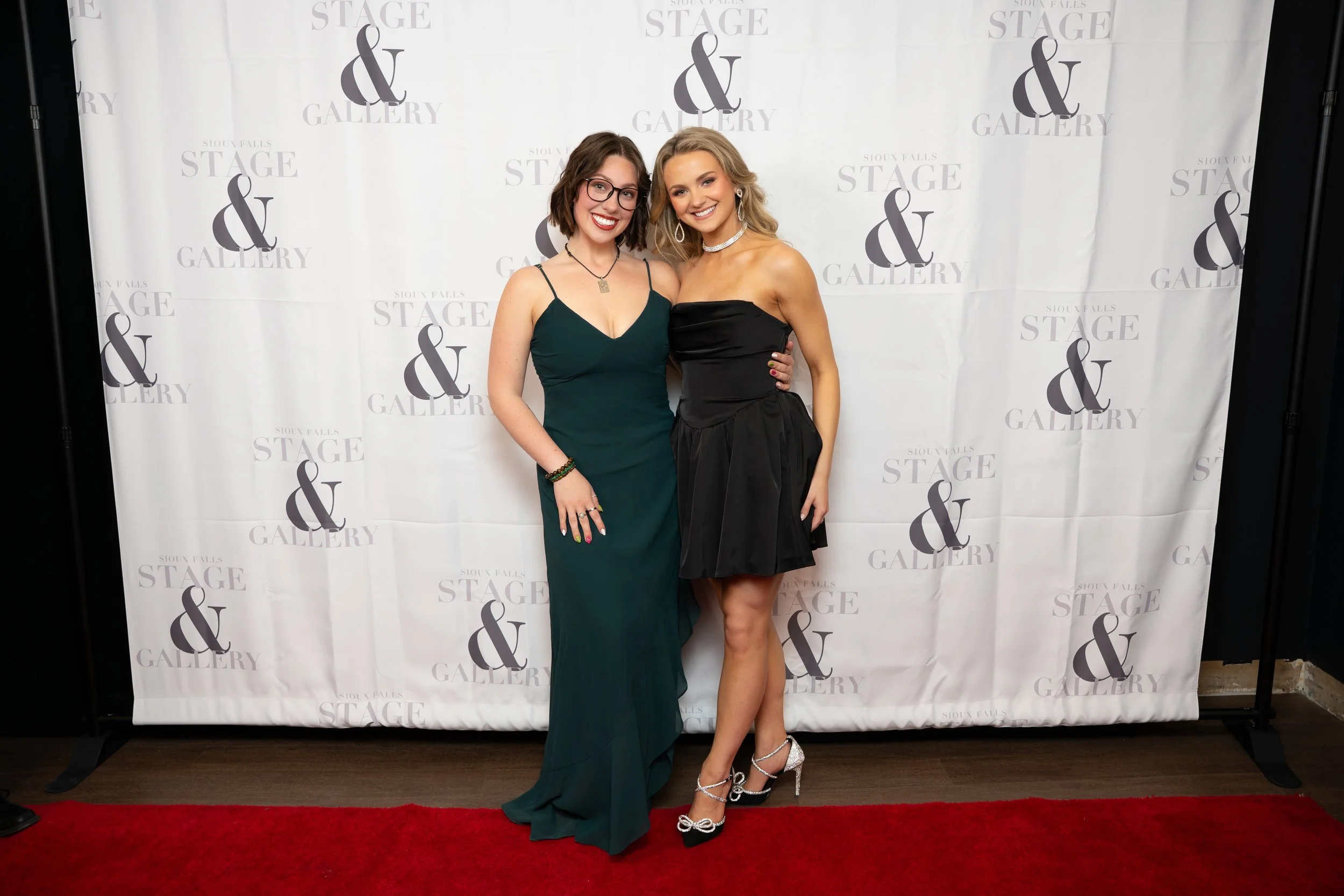 SF Stage Awards 2026-030.jpg