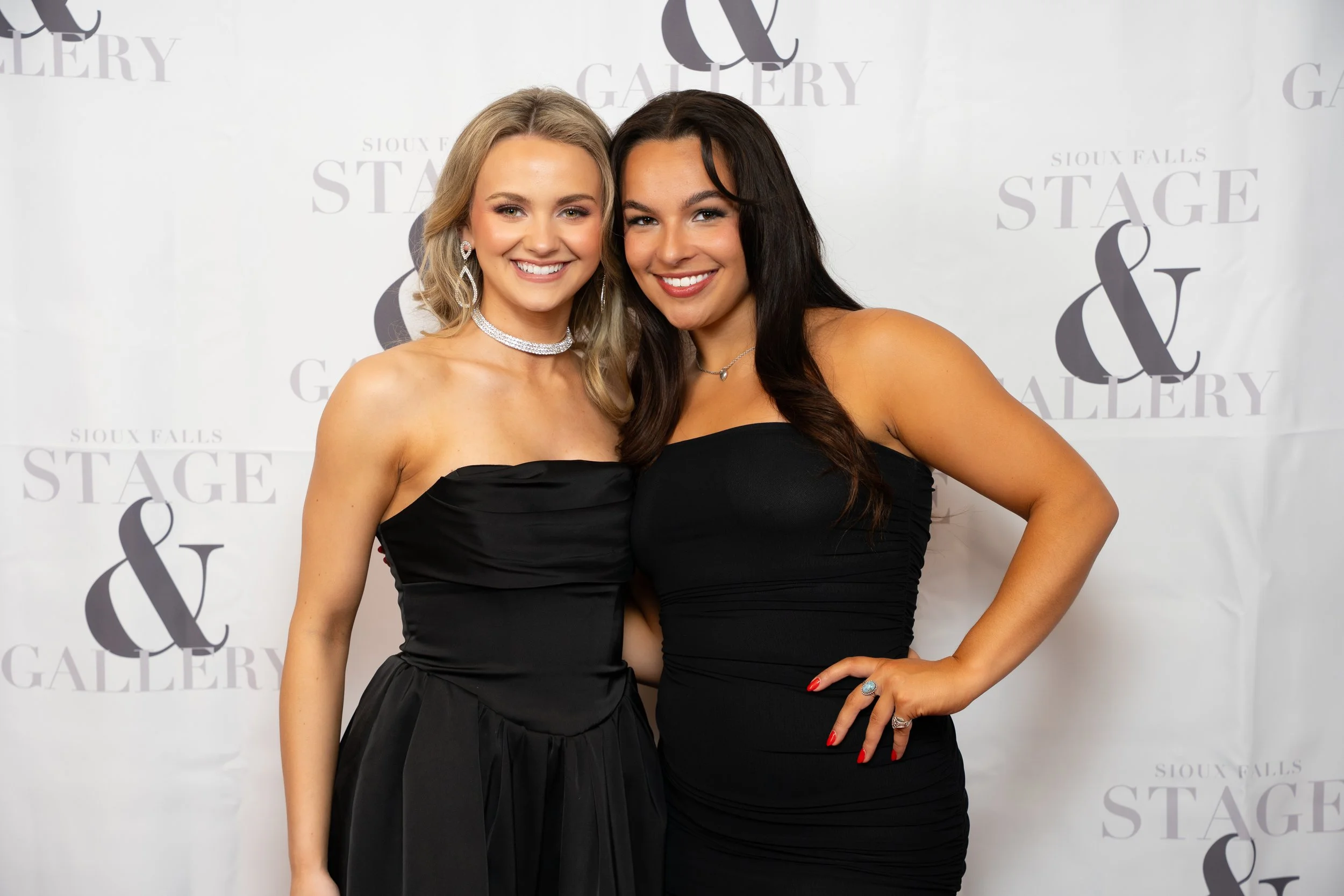 SF Stage Awards 2026-031.jpg