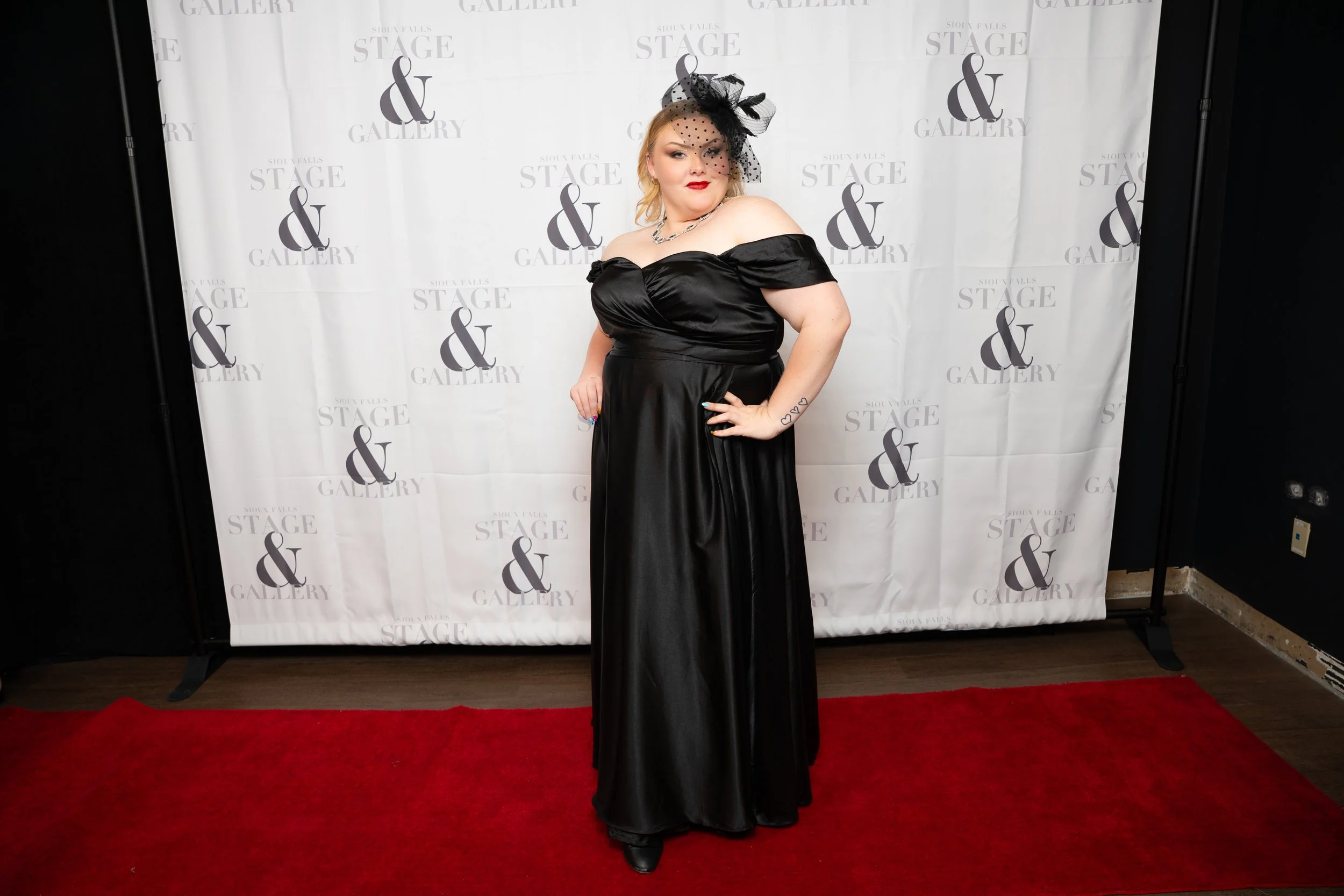 SF Stage Awards 2026-036.jpg