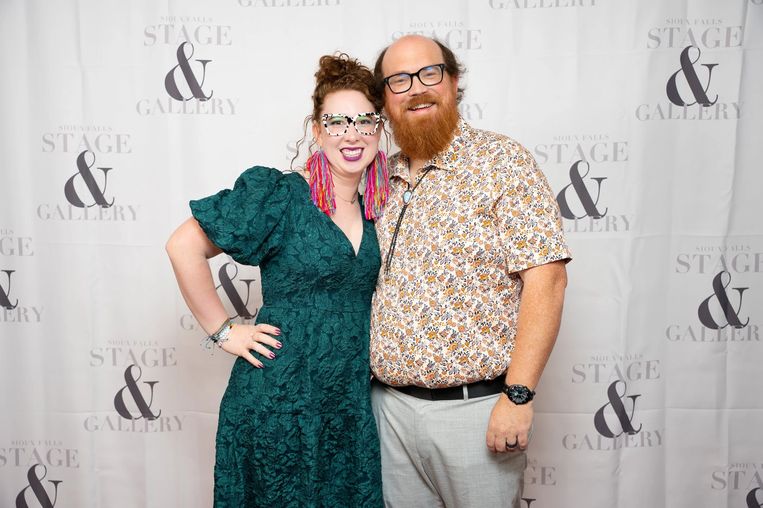 SF Stage Awards 2026-043.jpg