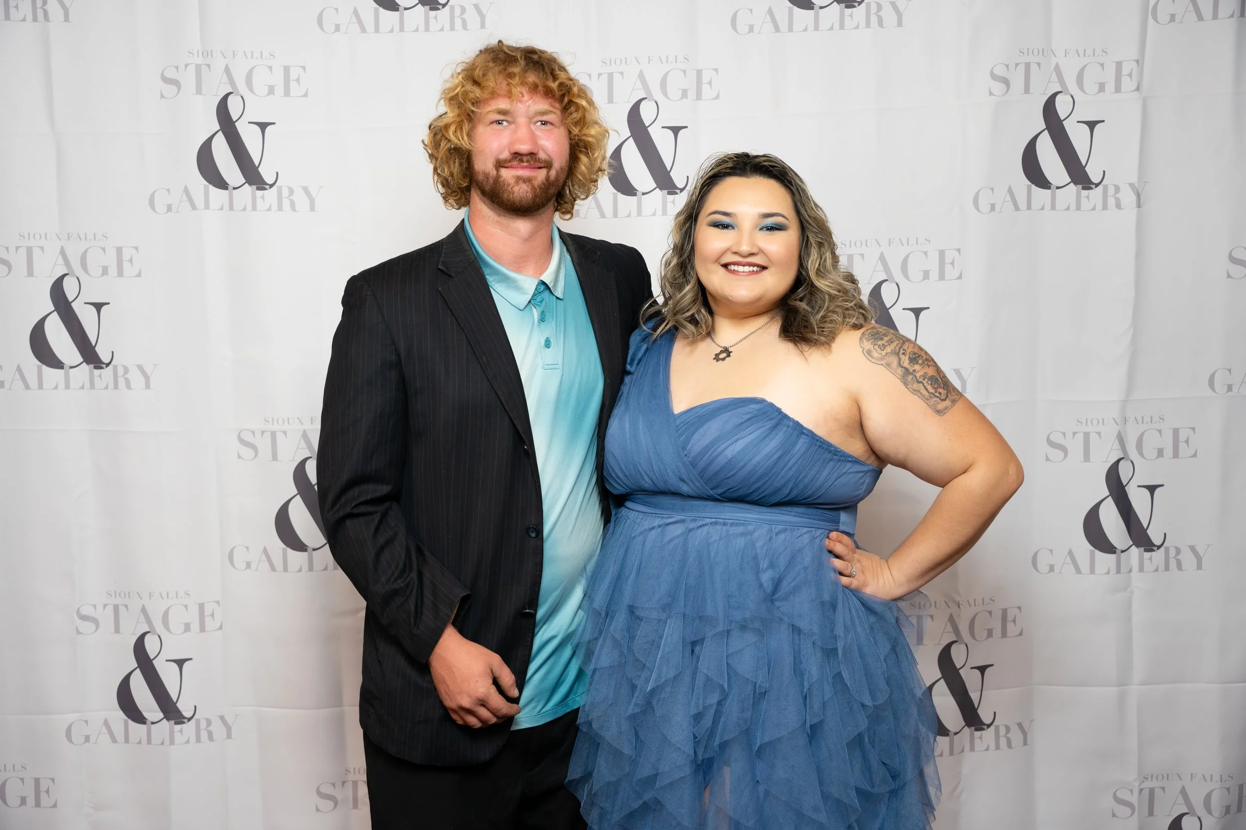 SF Stage Awards 2026-045.jpg