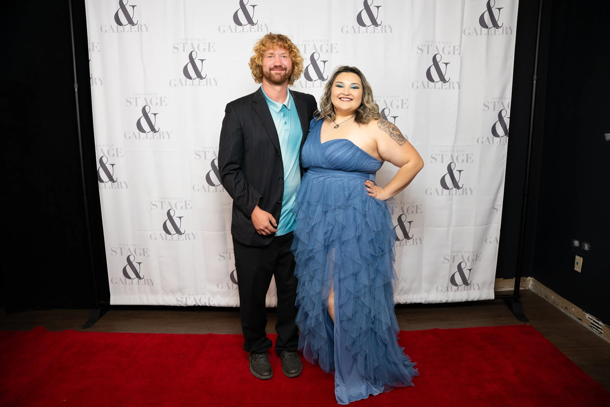 SF Stage Awards 2026-046.jpg