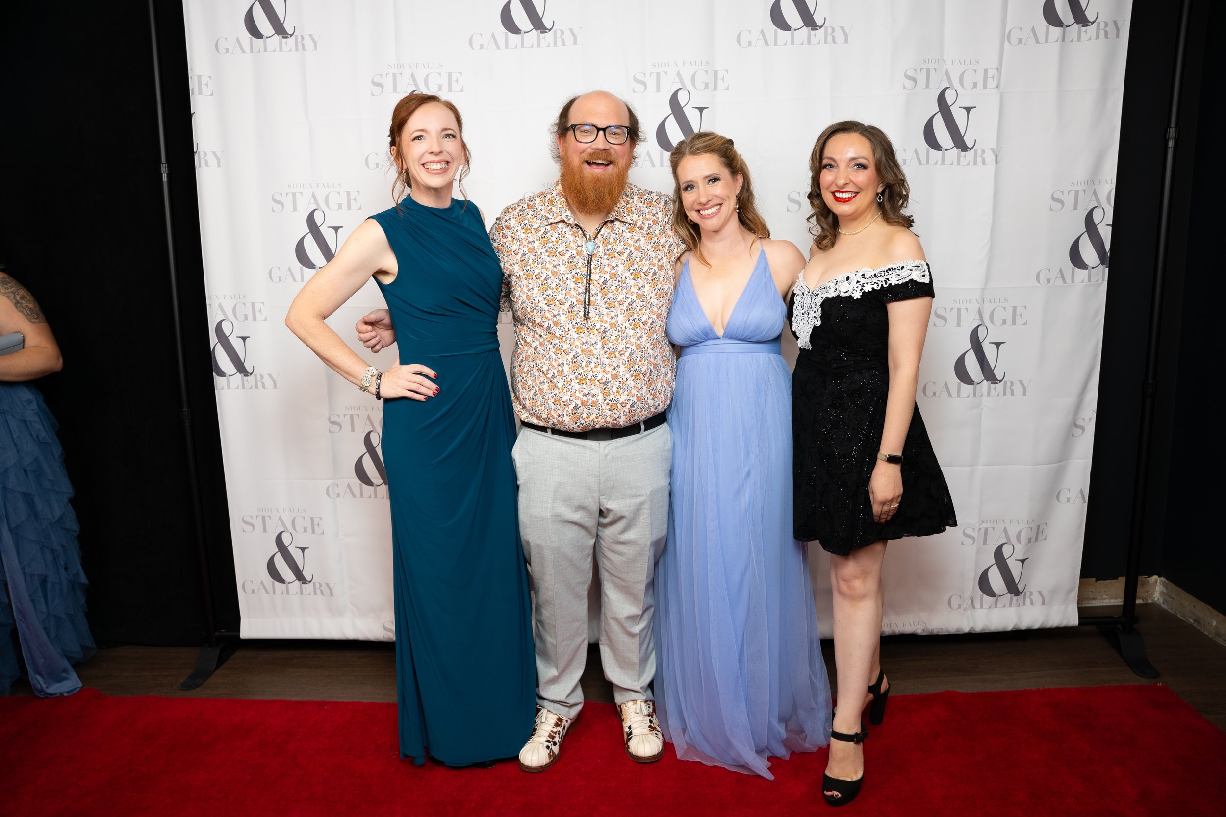 SF Stage Awards 2026-050.jpg
