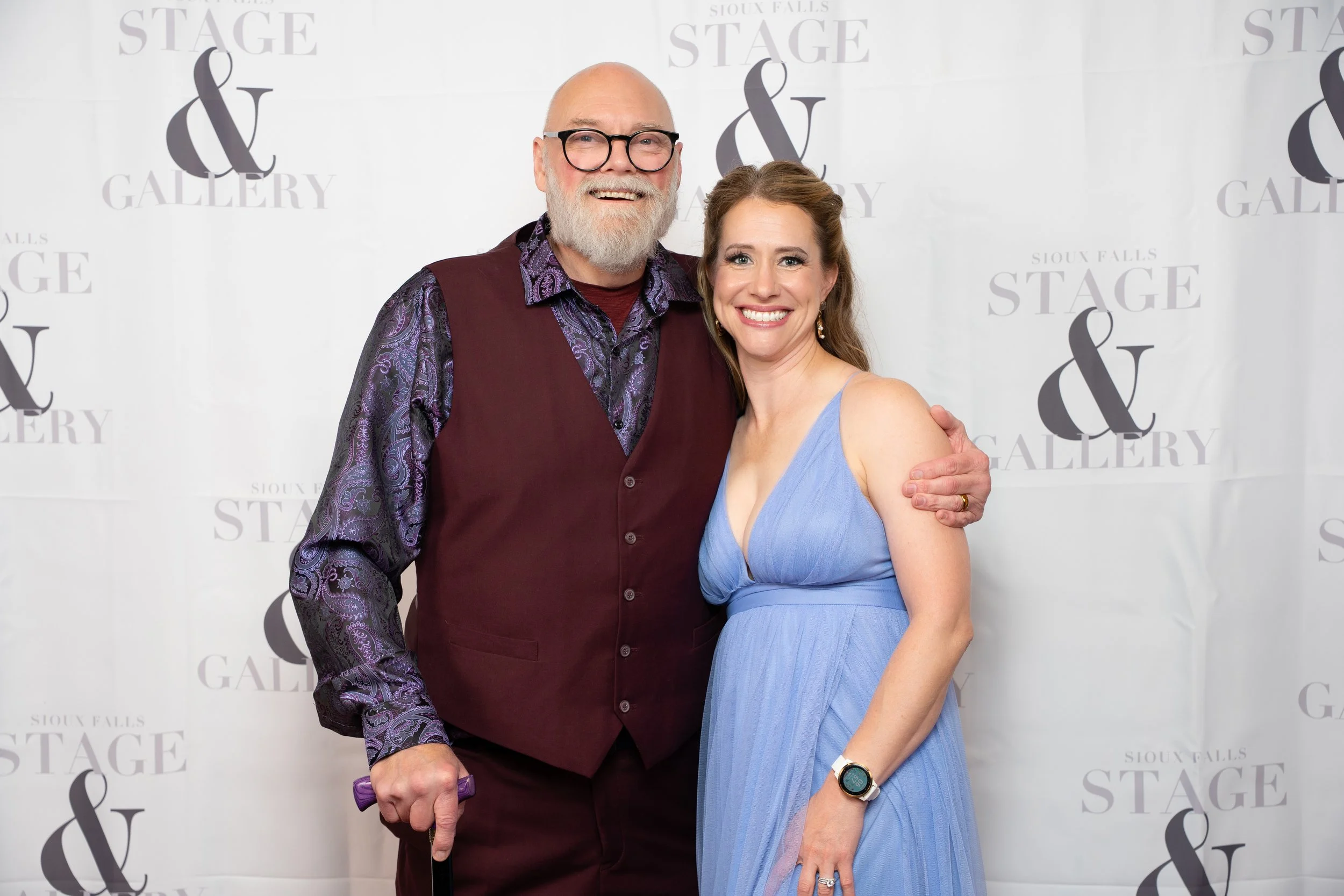 SF Stage Awards 2026-051.jpg