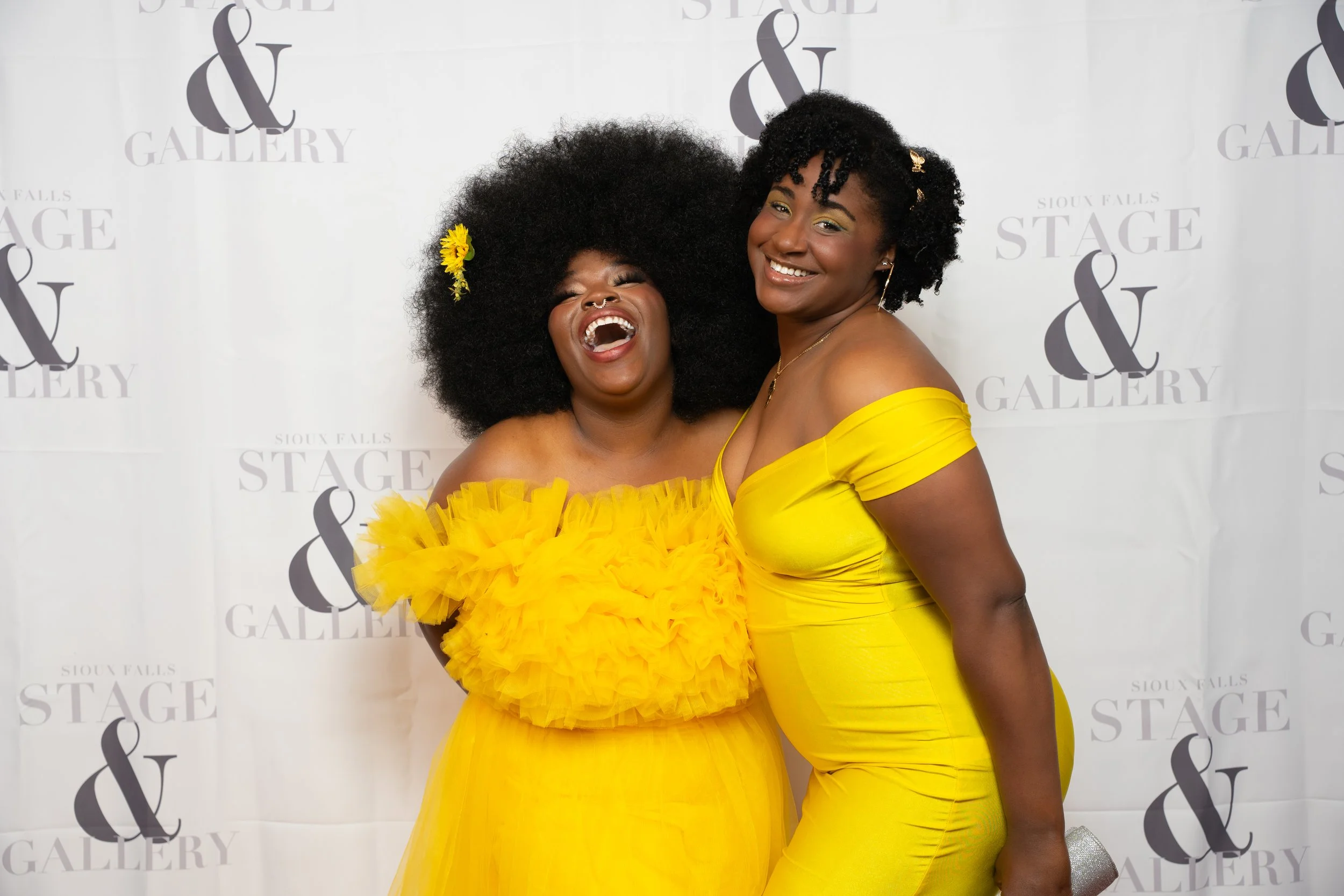 SF Stage Awards 2026-054.jpg
