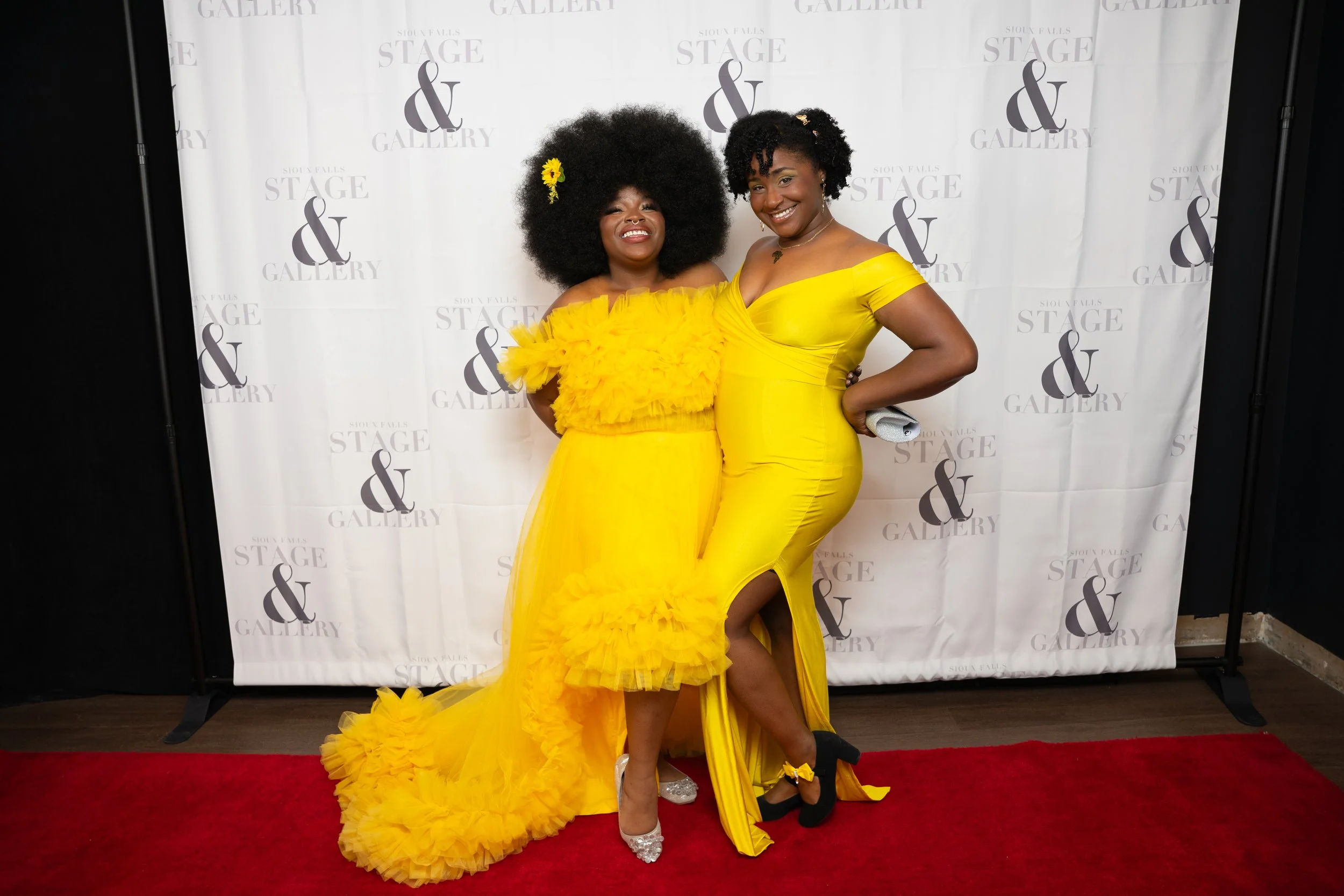 SF Stage Awards 2026-055.jpg