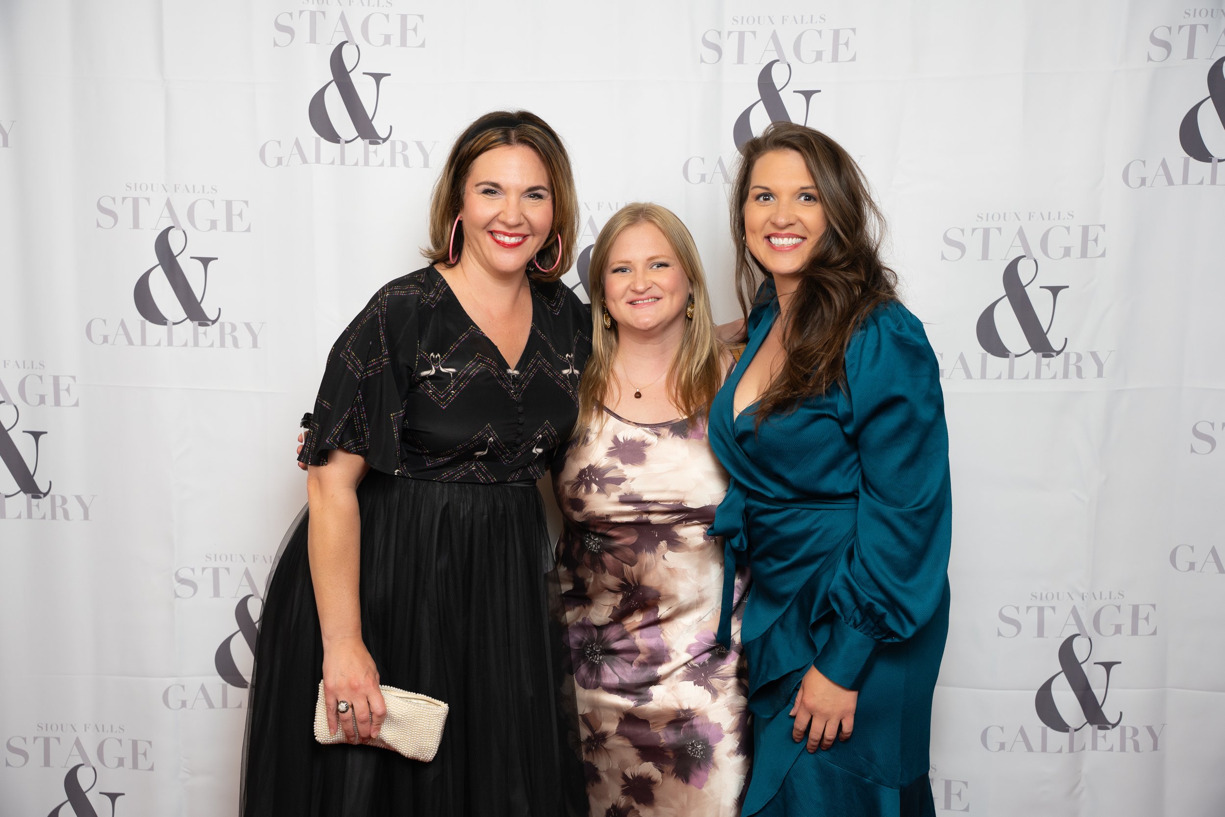 SF Stage Awards 2026-057.jpg