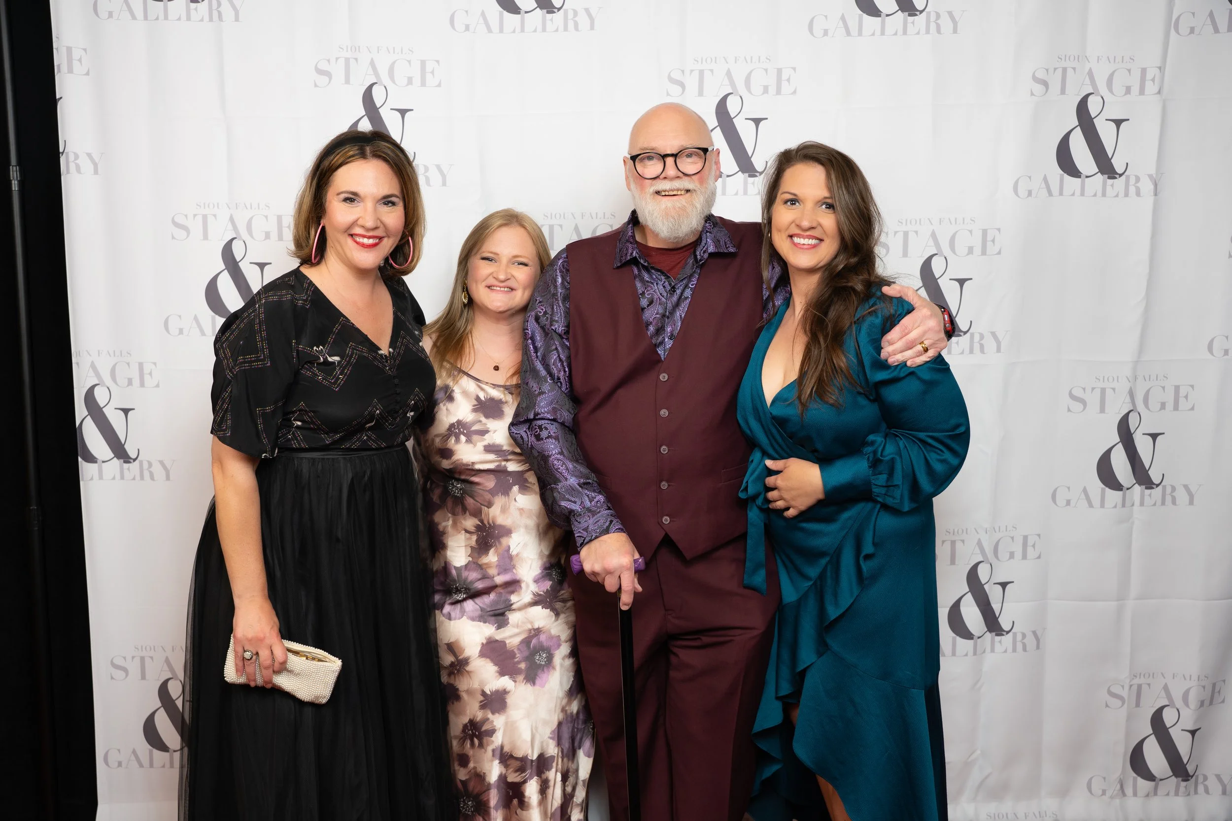 SF Stage Awards 2026-060.jpg