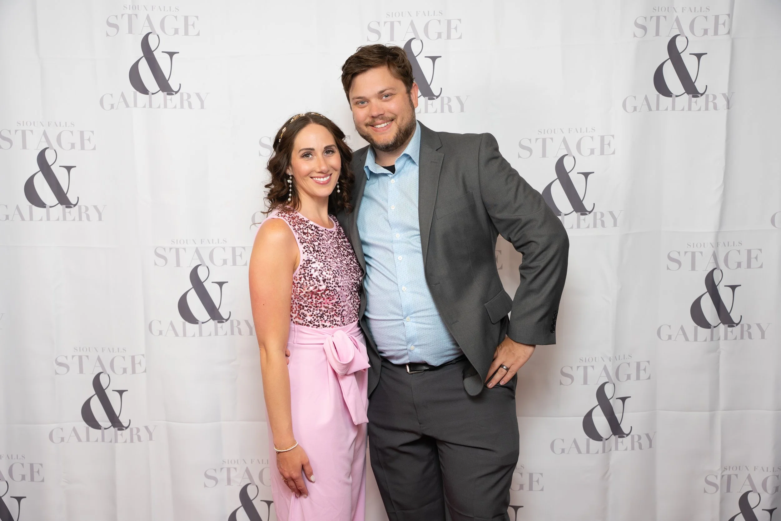 SF Stage Awards 2026-065.jpg