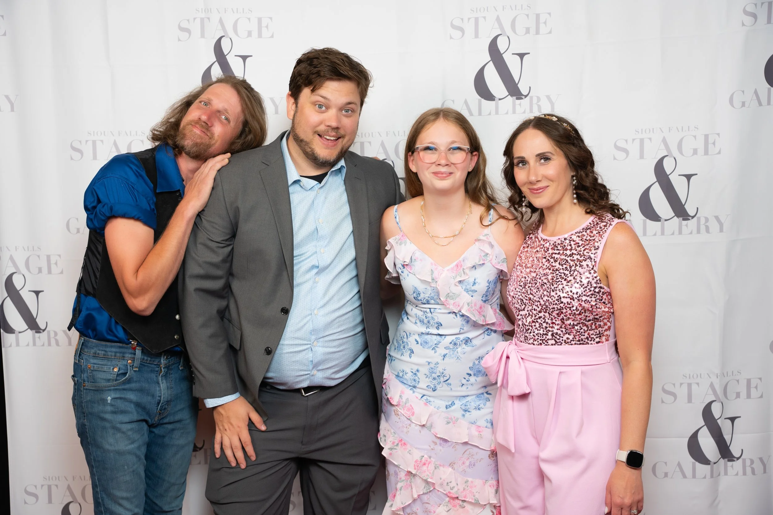 SF Stage Awards 2026-066.jpg