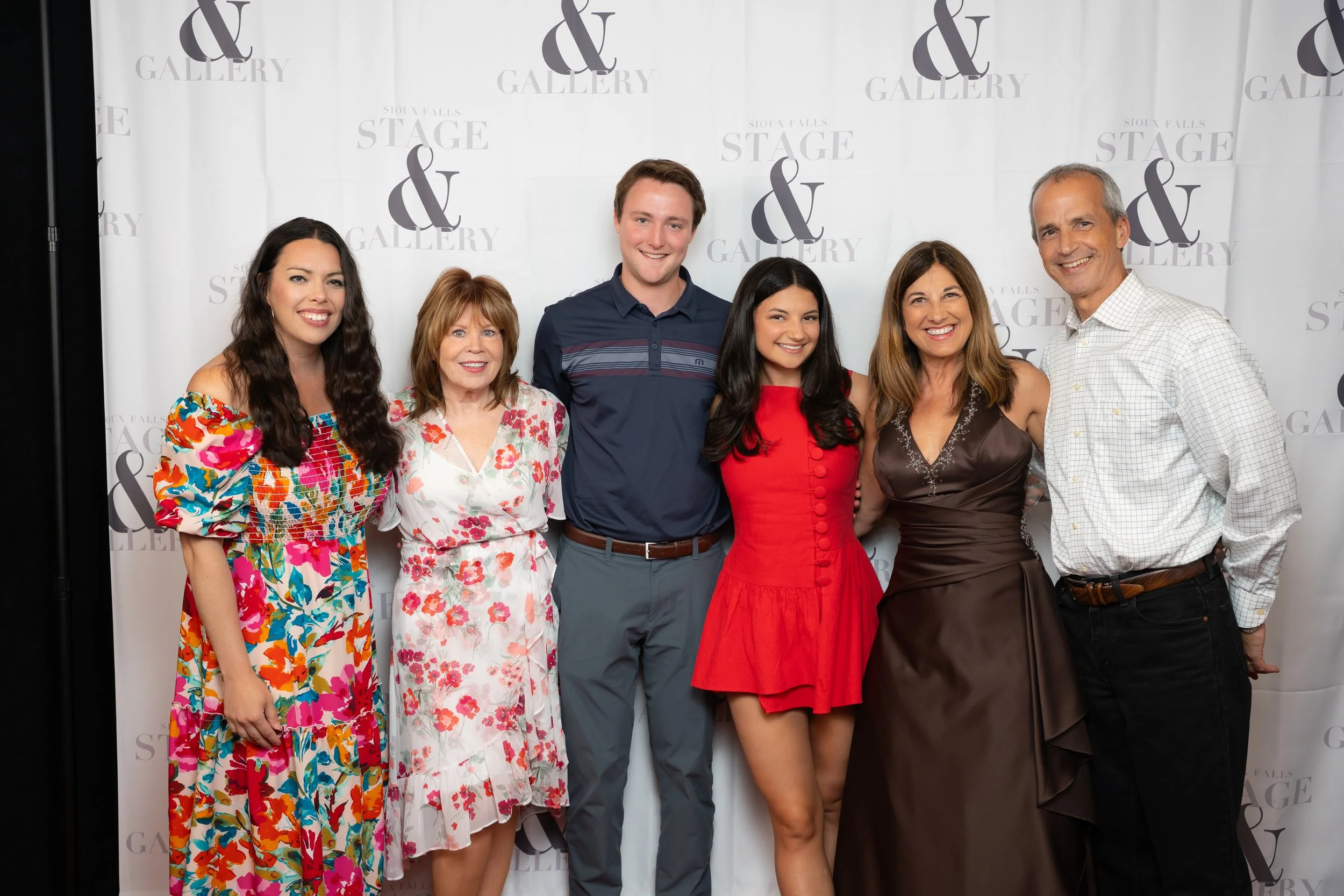 SF Stage Awards 2026-075.jpg