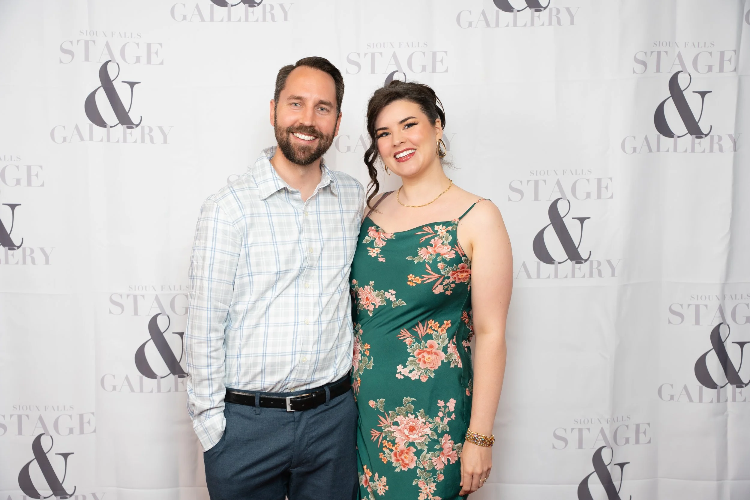 SF Stage Awards 2026-077.jpg