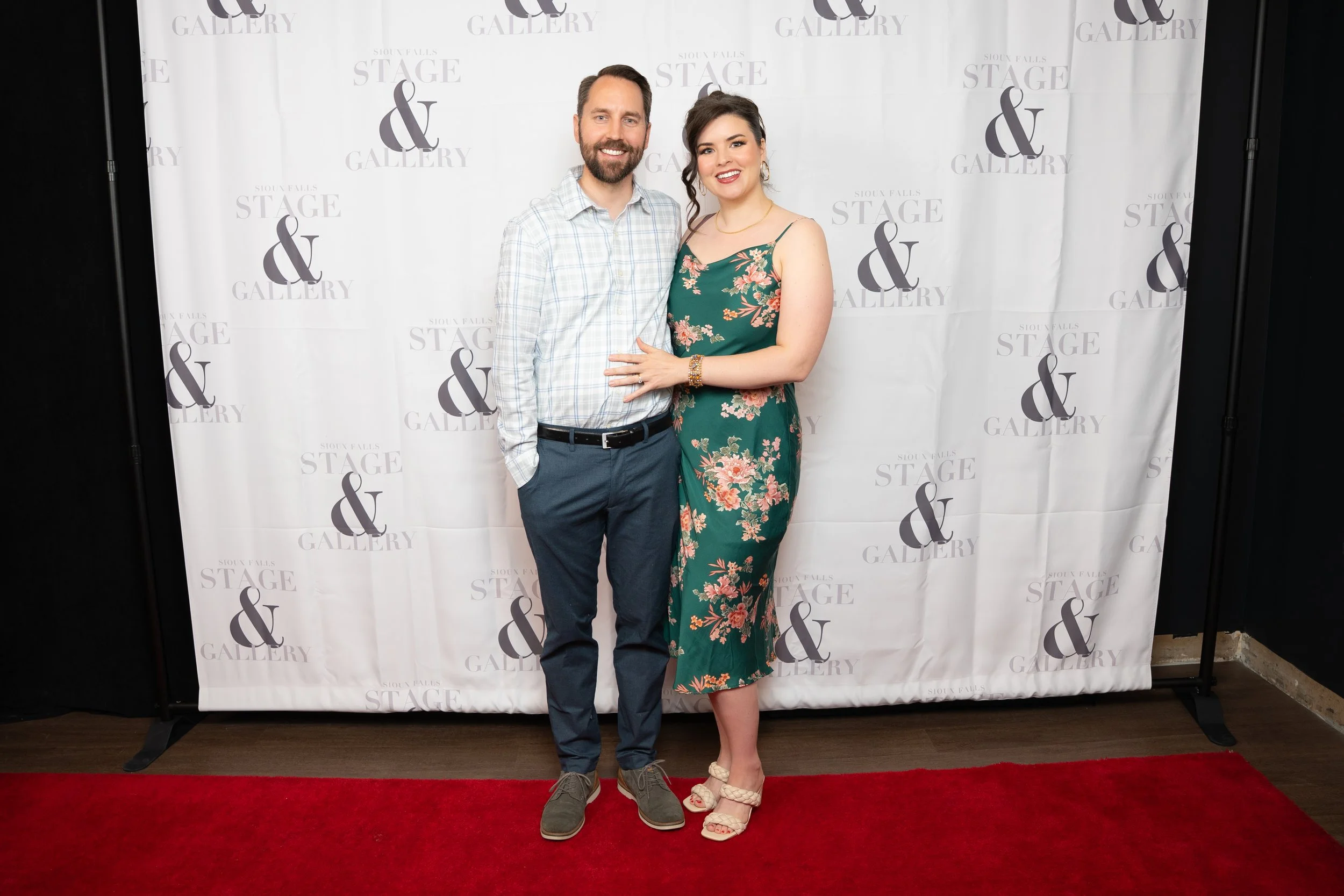 SF Stage Awards 2026-079.jpg