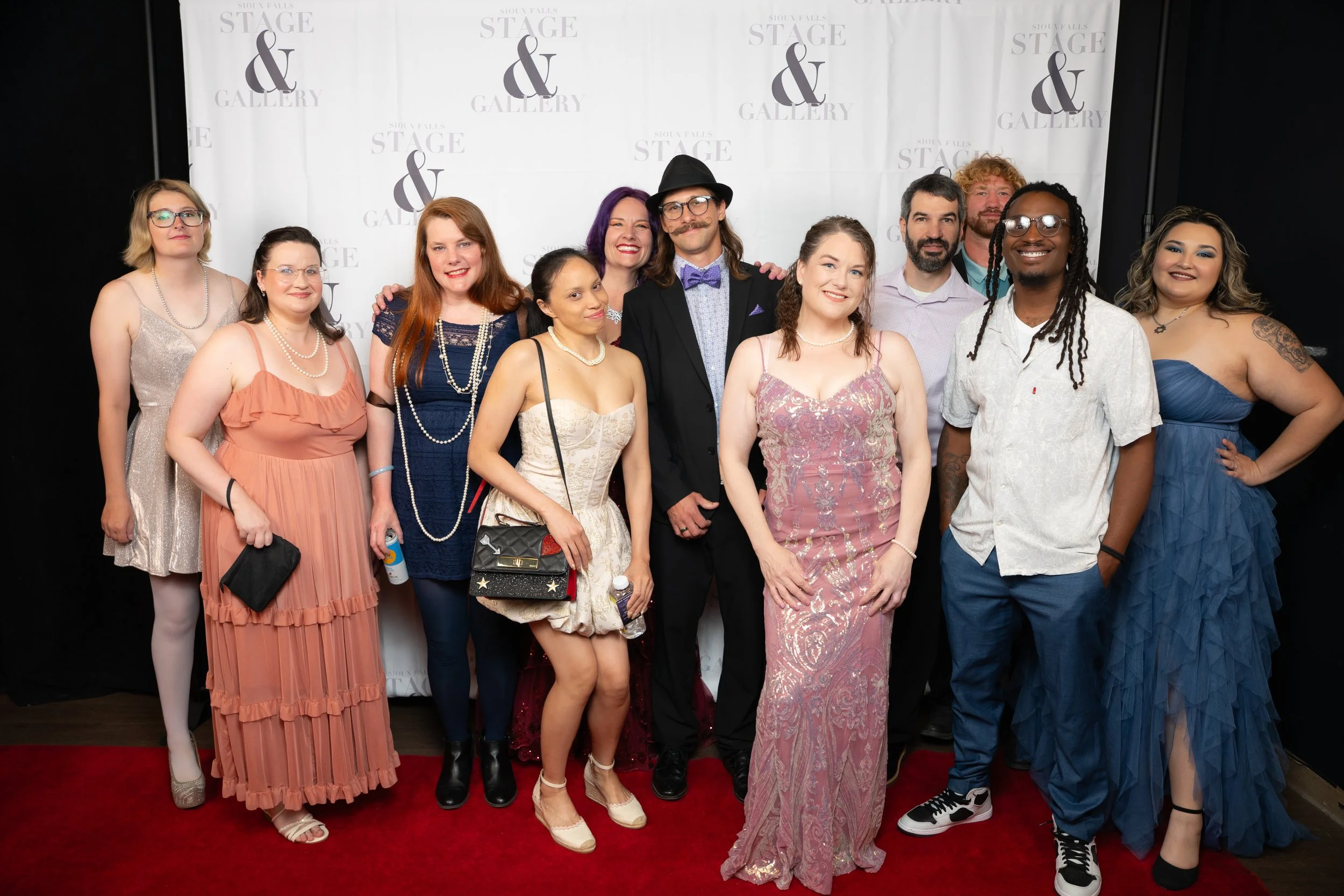 SF Stage Awards 2026-081.jpg