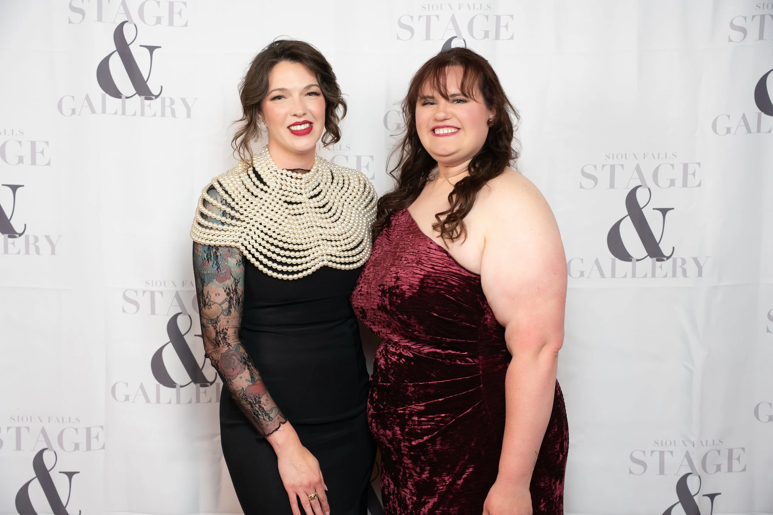 SF Stage Awards 2026-082.jpg