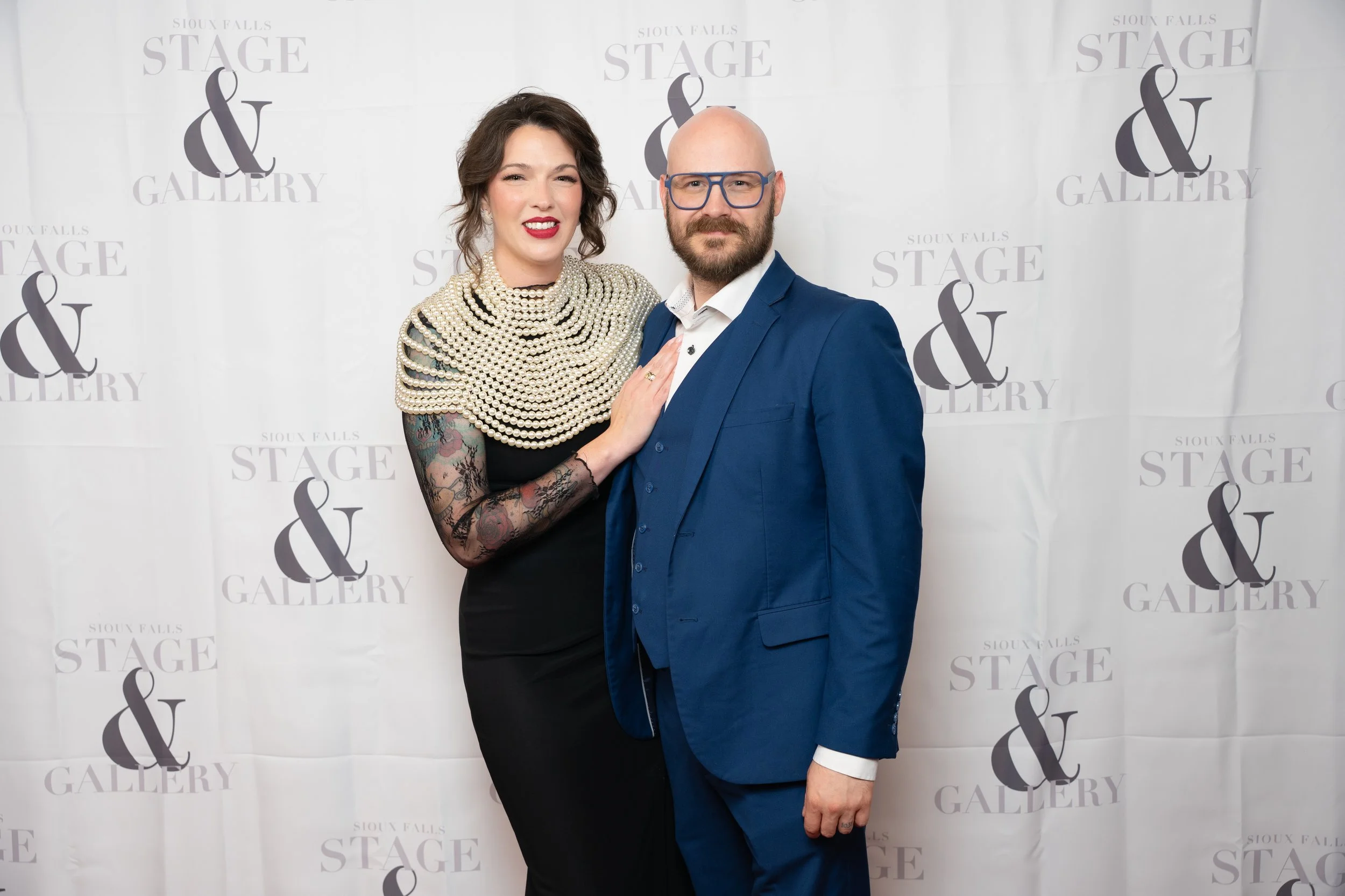 SF Stage Awards 2026-085.jpg