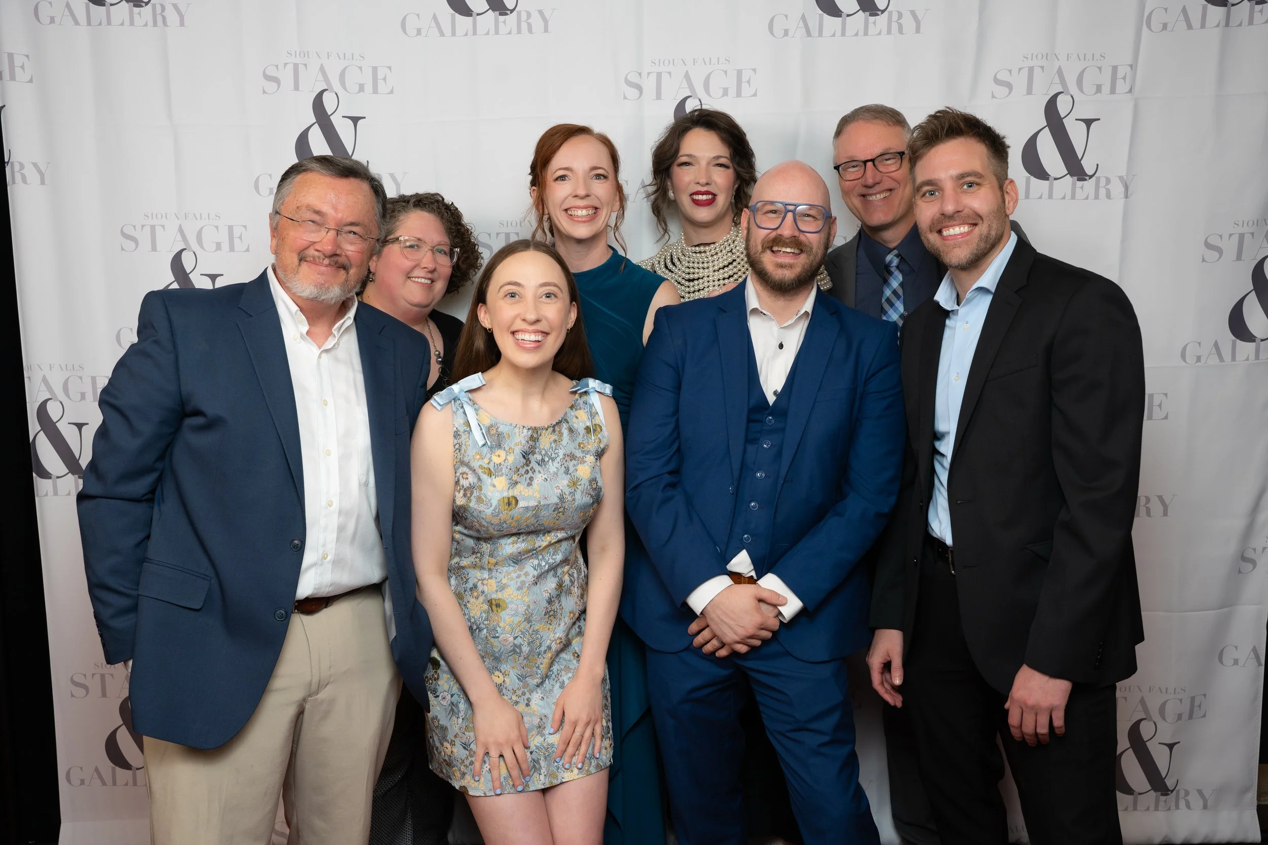 SF Stage Awards 2026-088.jpg